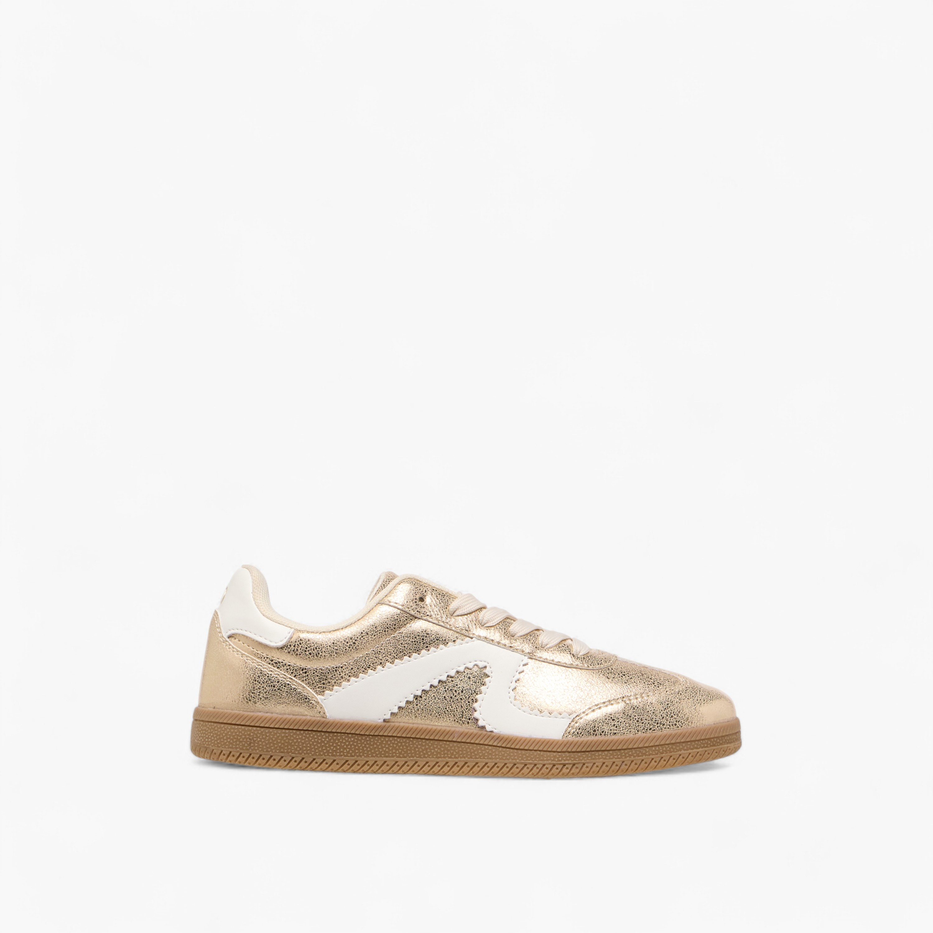 حذاء سنيكرز برباط إغلاق للنساء من سيليست-women-shoes-sneakers-image-3