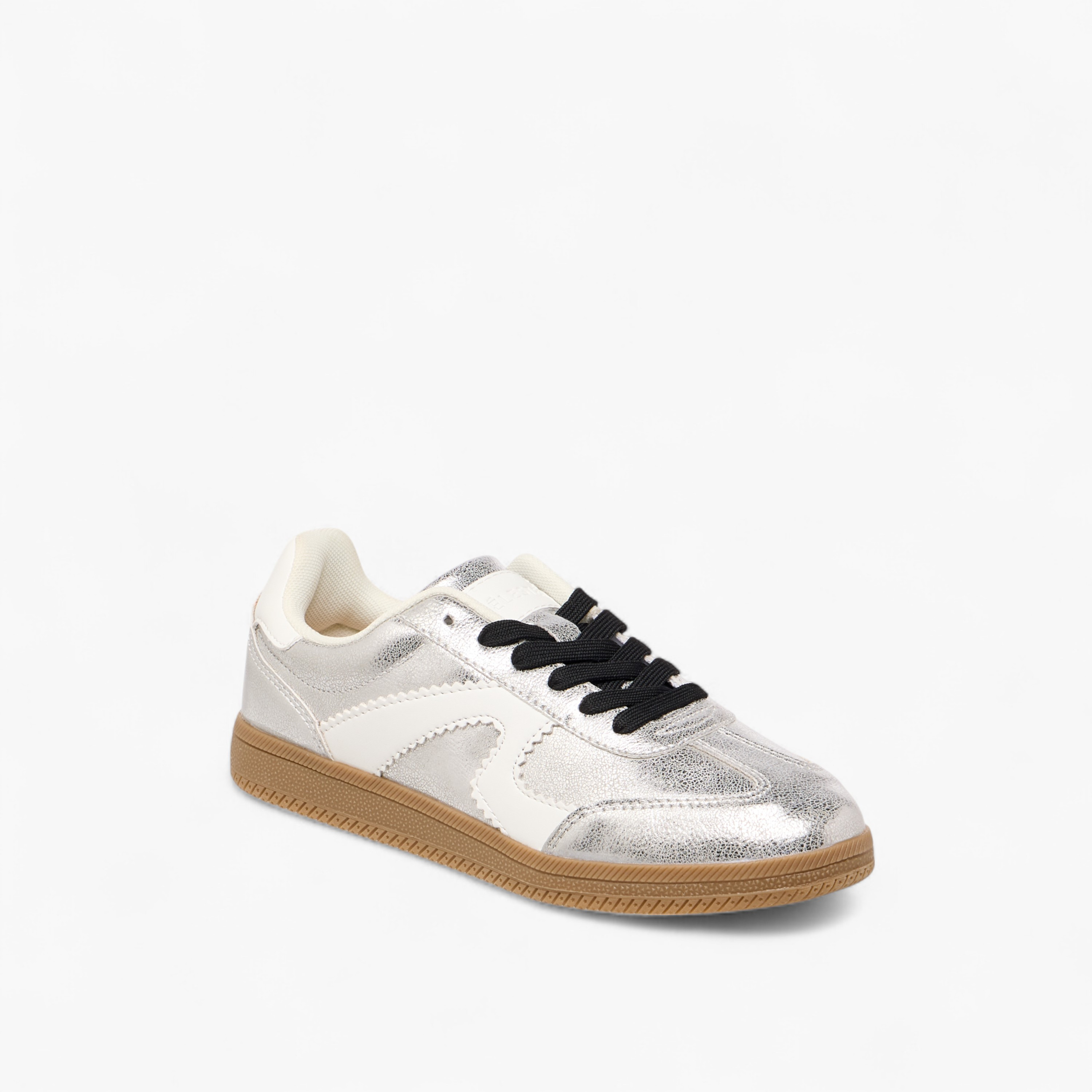 حذاء سنيكرز برباط إغلاق للنساء من سيليست-women-shoes-sneakers-image-2