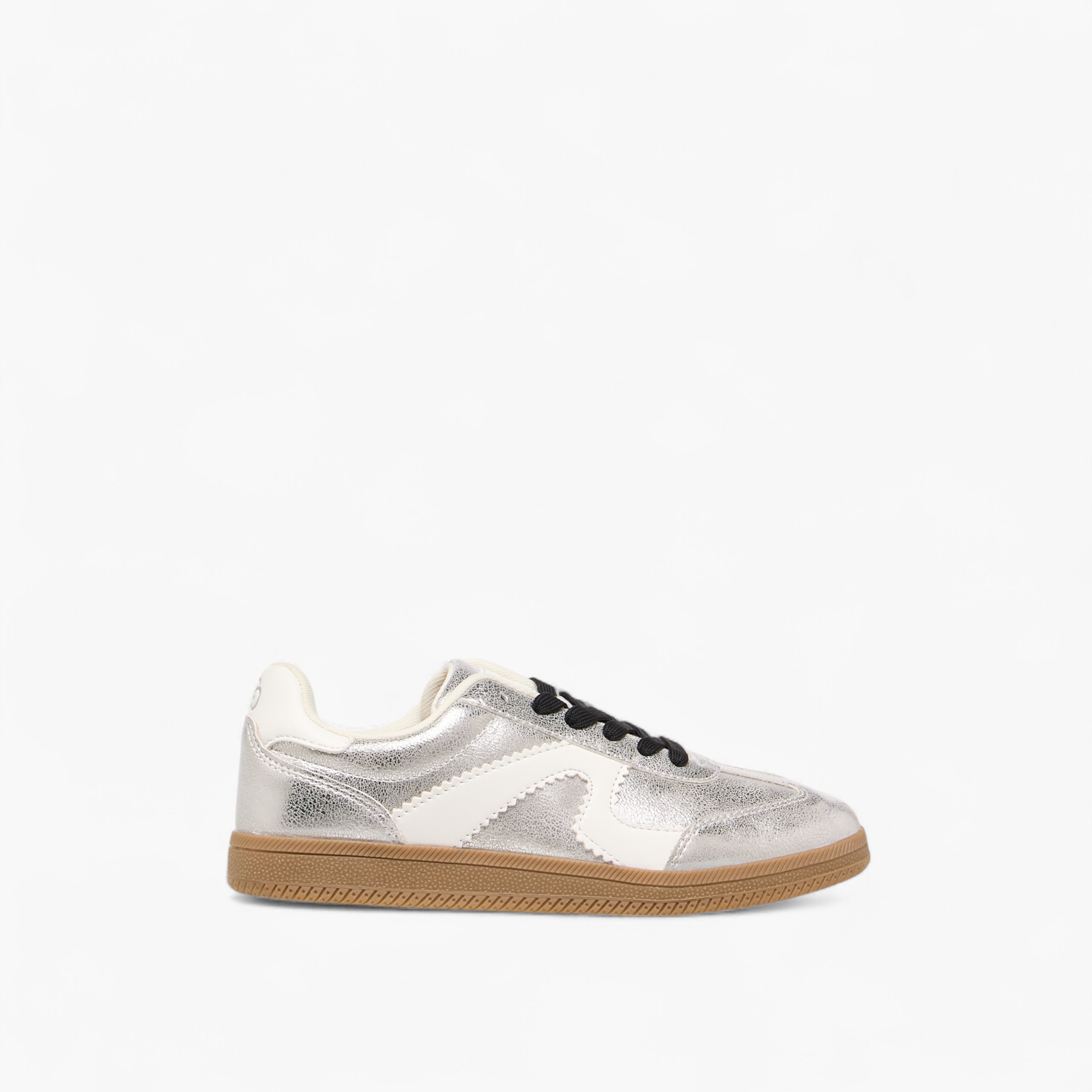 حذاء سنيكرز برباط إغلاق للنساء من سيليست-women-shoes-sneakers-image-3