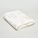 Pielsa Print Blanket - 80x90 cms-Blankets and Throws-thumbnail-0