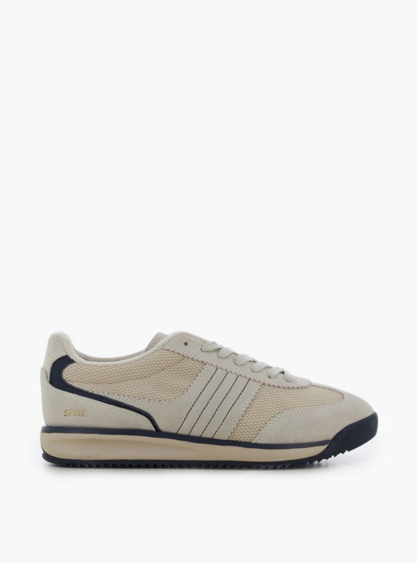 حذاء سنيكرز برباط إغلاق للرجال من إس جي-men-shoes-sneakers-image-2