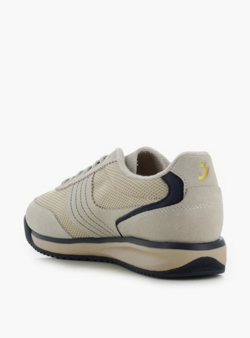 حذاء سنيكرز برباط إغلاق للرجال من إس جي-men-shoes-sneakers-image-3