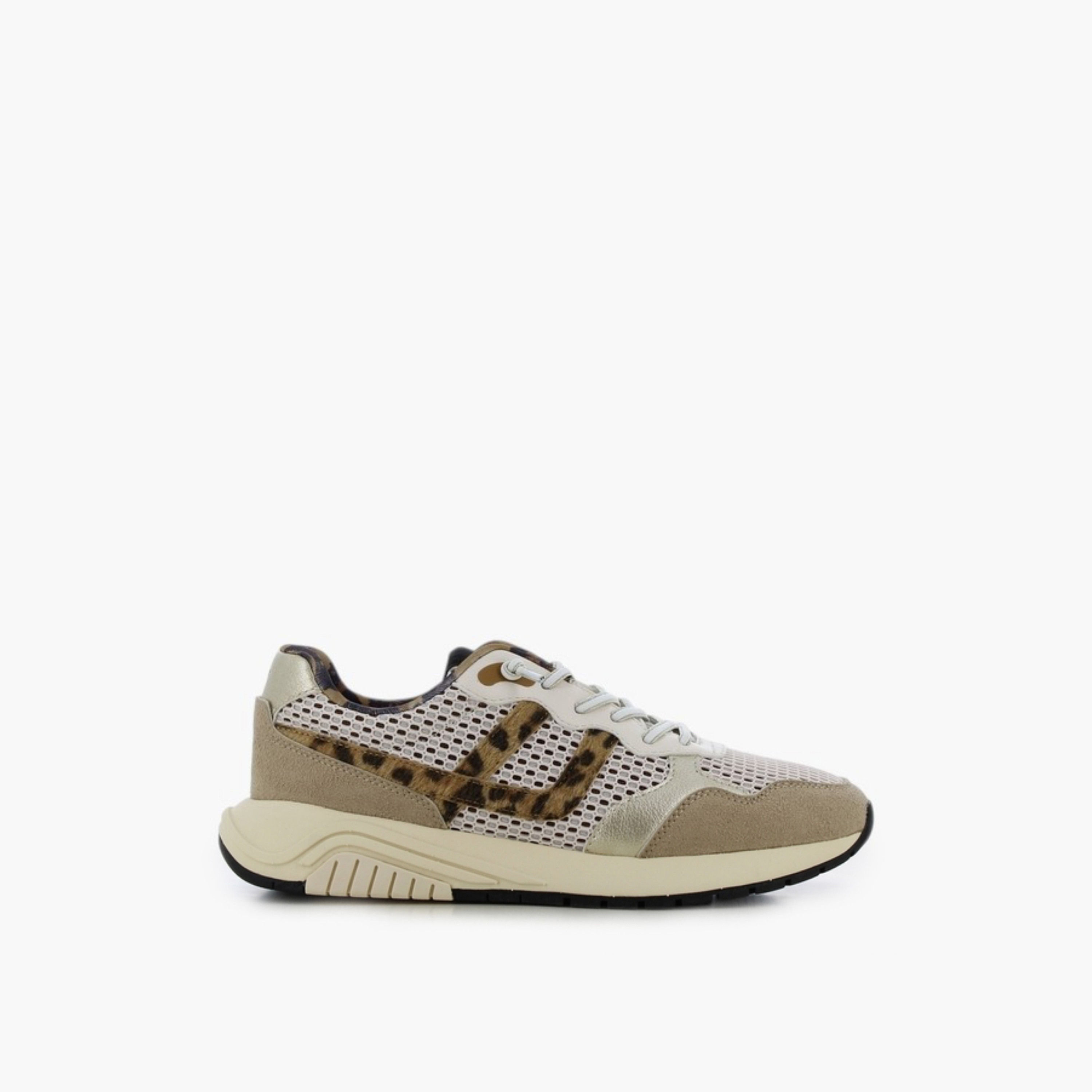 حذاء سنيكرز برباط للنساء من إس جيه-women-shoes-sneakers-image-2