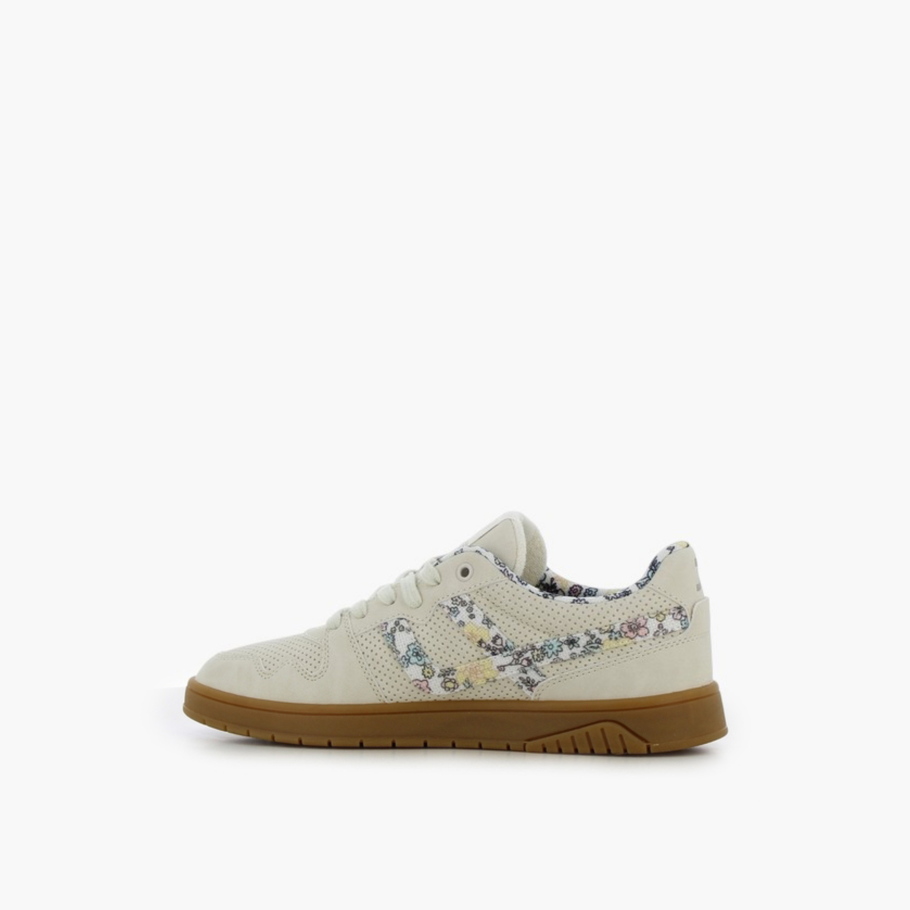 حذاء سنيكرز برباط للنساء من إس جيه-women-shoes-sneakers-image-4