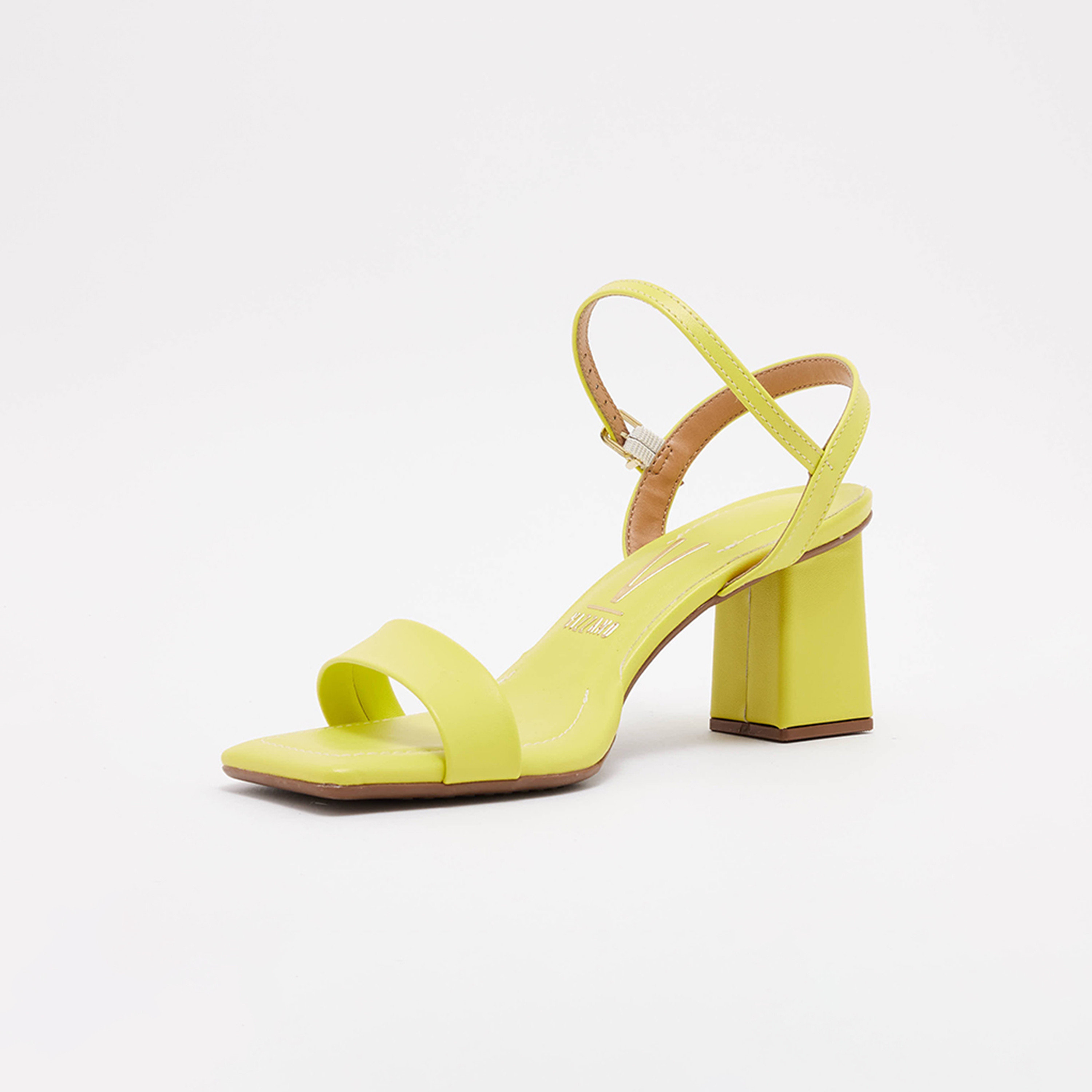 6455-101-7286 | صندل نسائي بكعب عريض مع رباط للكاحل من فيزانو-women-shoes-heels-image-10
