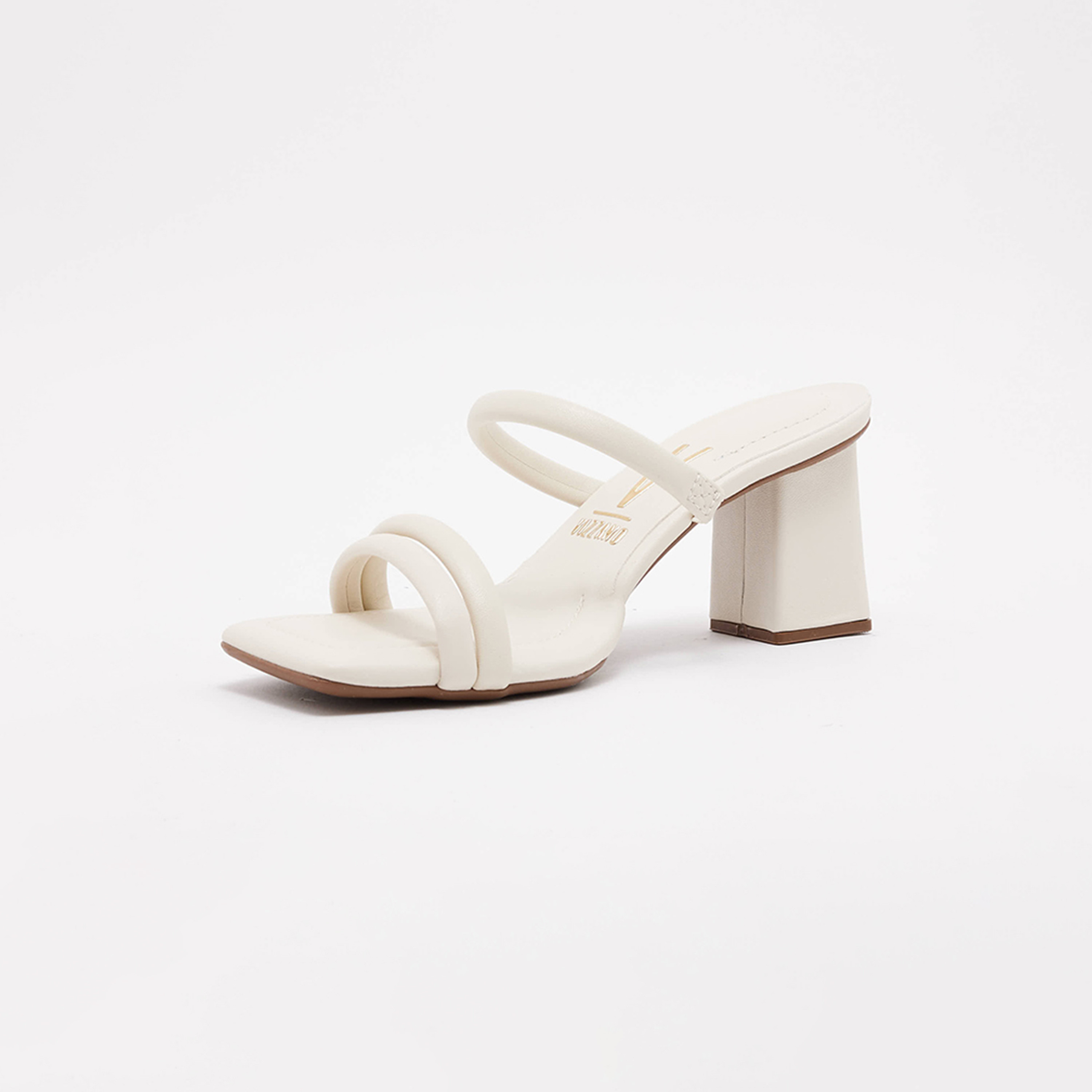 6455-108-7286 | حذاء نسائي من فيزانو ذو كعب عريض مربع مع مفتوح عند الأصابع-women-shoes-heels-image-6
