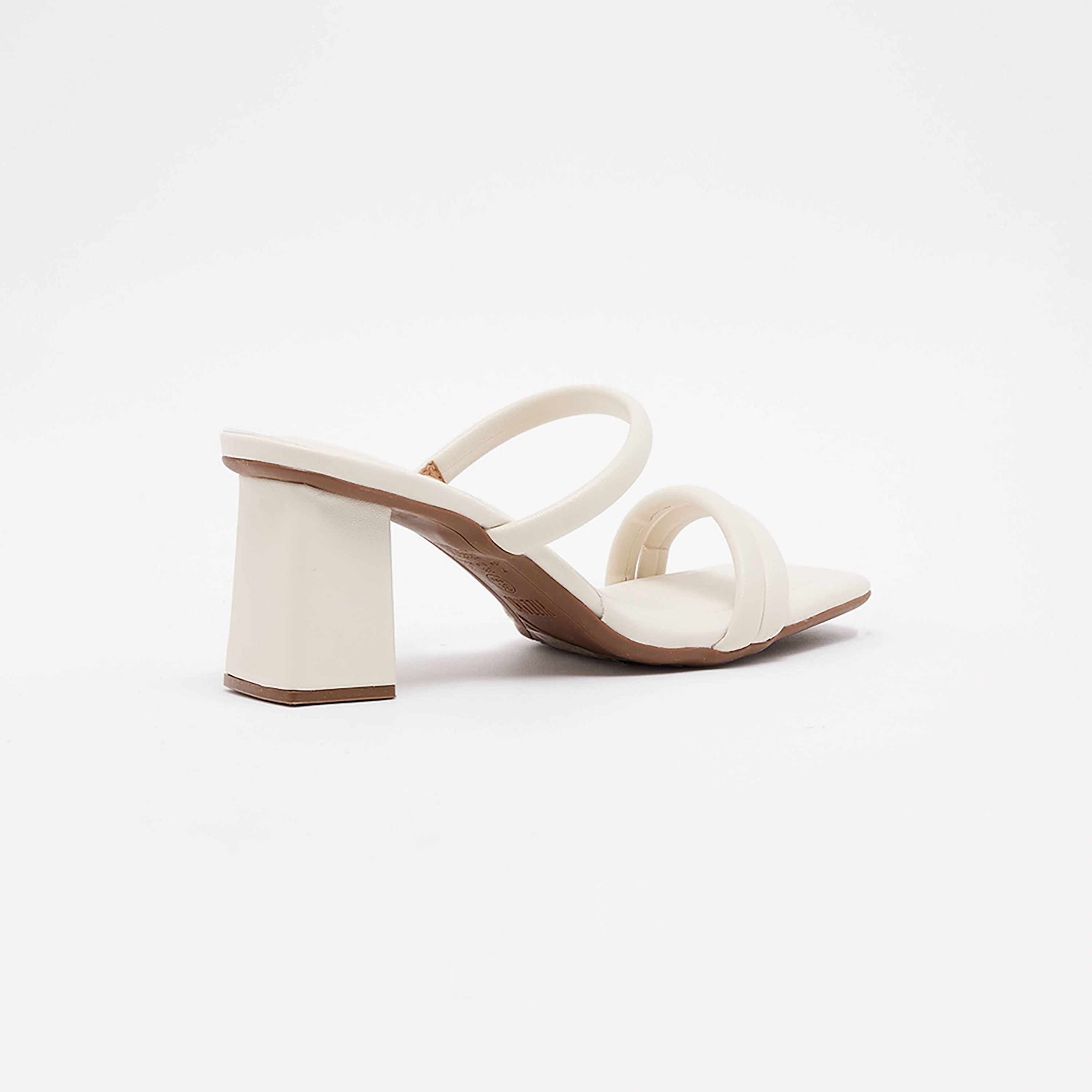 6455-108-7286 | حذاء نسائي من فيزانو ذو كعب عريض مربع مع مفتوح عند الأصابع-women-shoes-heels-image-7