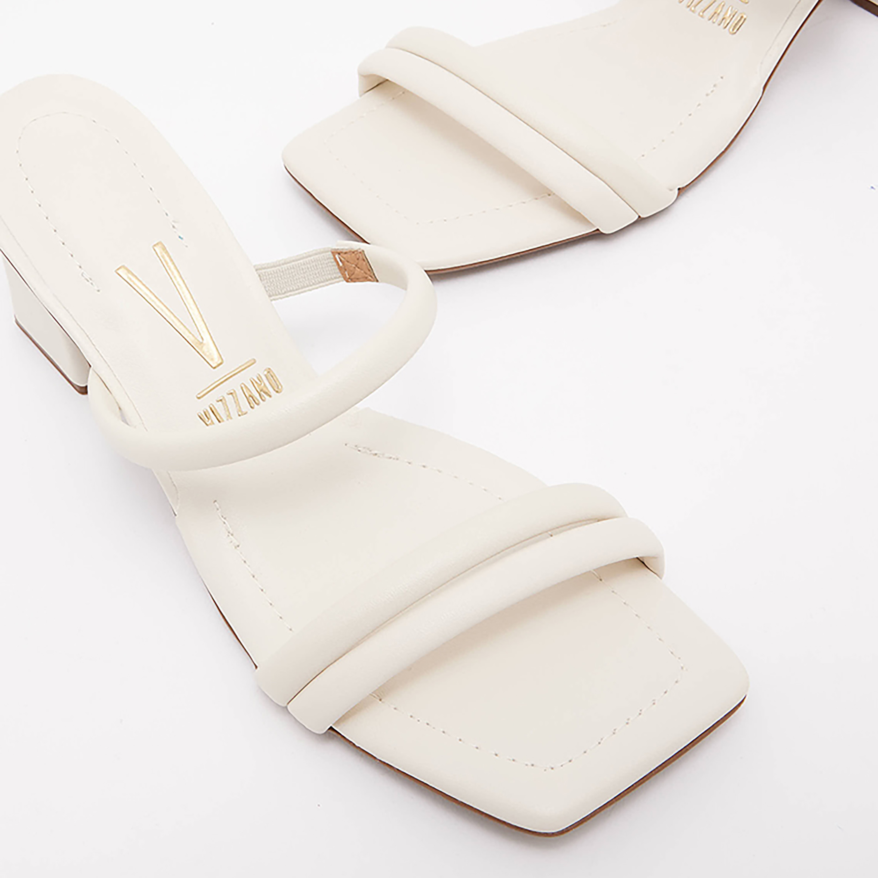 6455-108-7286 | حذاء نسائي من فيزانو ذو كعب عريض مربع مع مفتوح عند الأصابع-women-shoes-heels-image-8