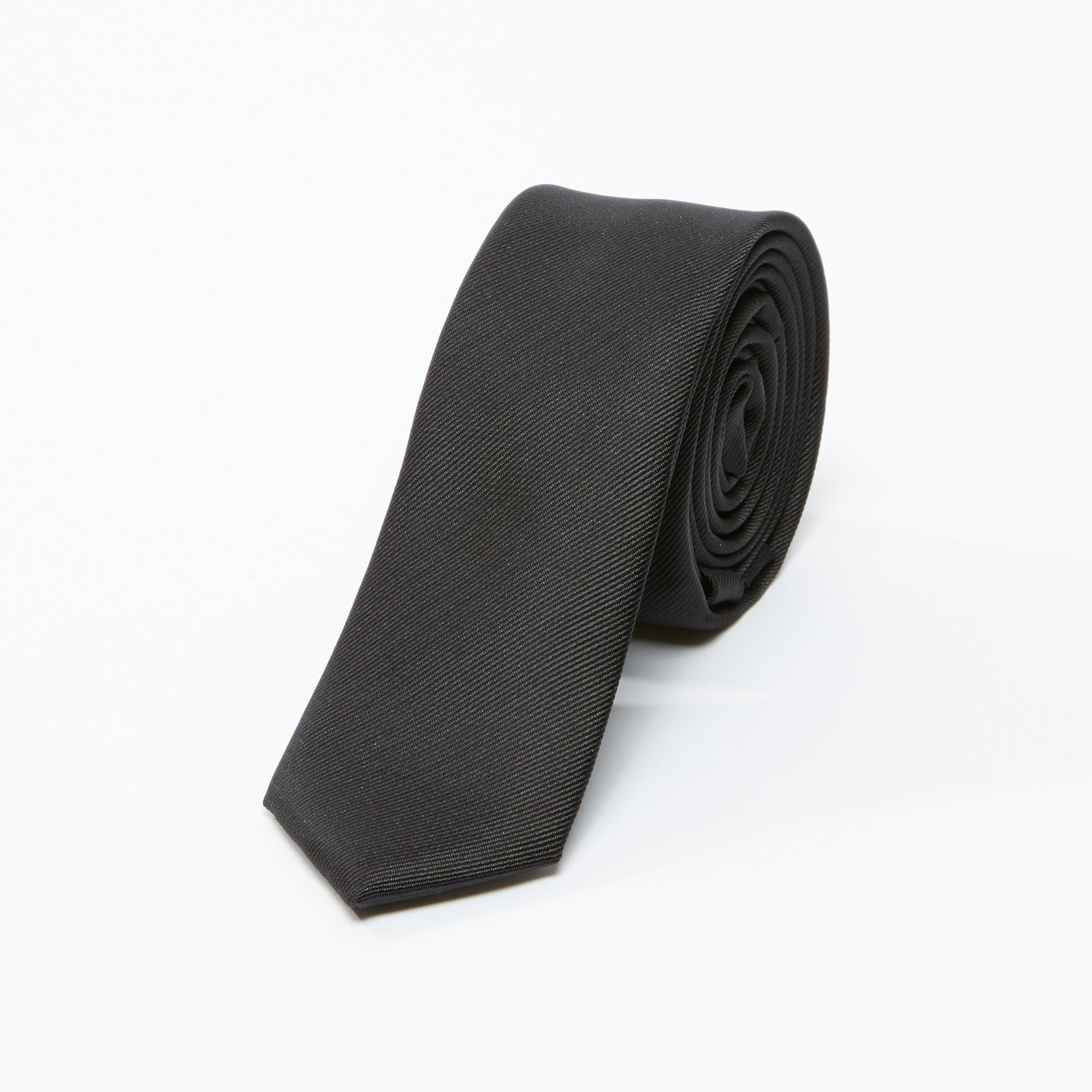 Ties online shop