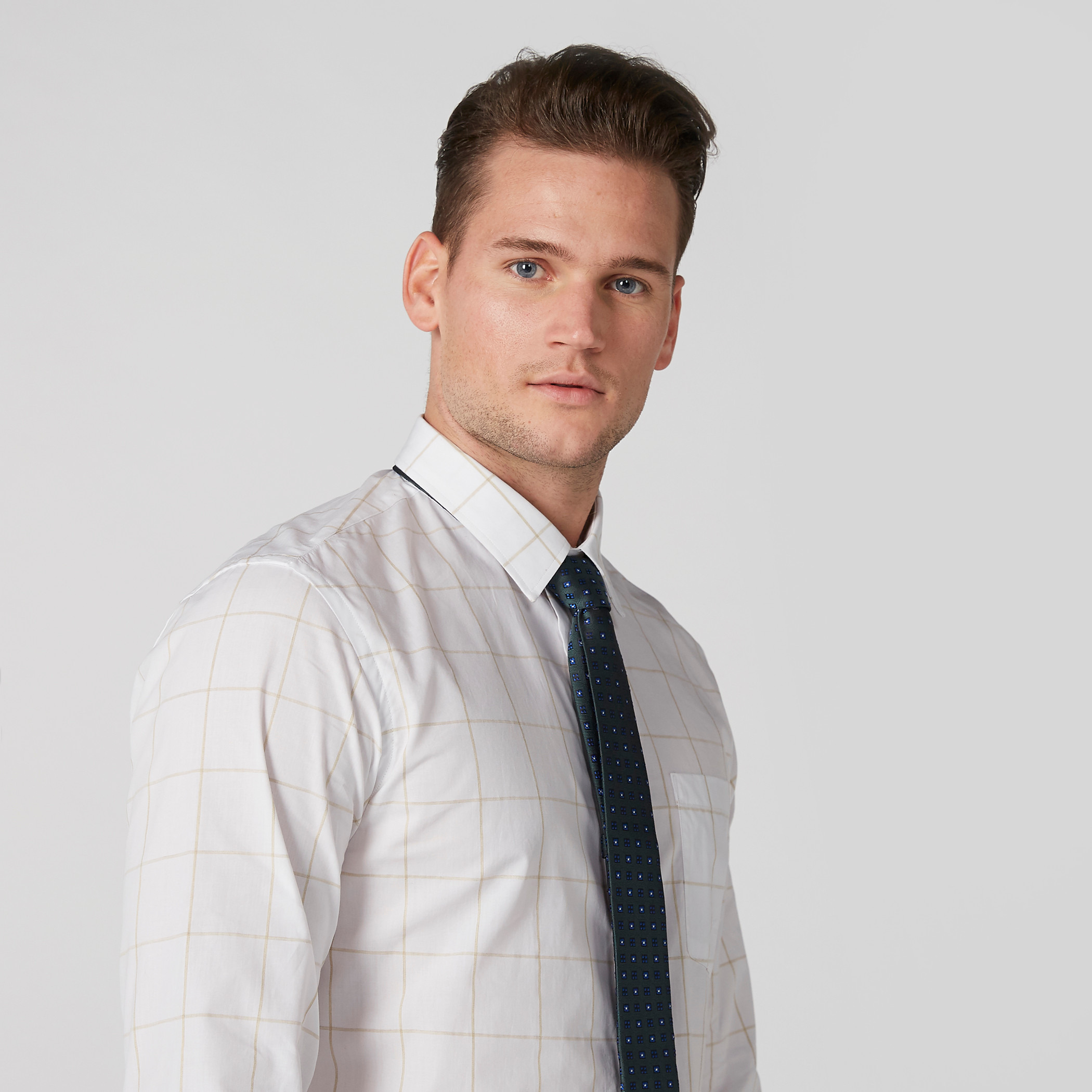 ربطة عنق بارزة الملمس-men-tiesandcufflinks-pocketsquares-image-2