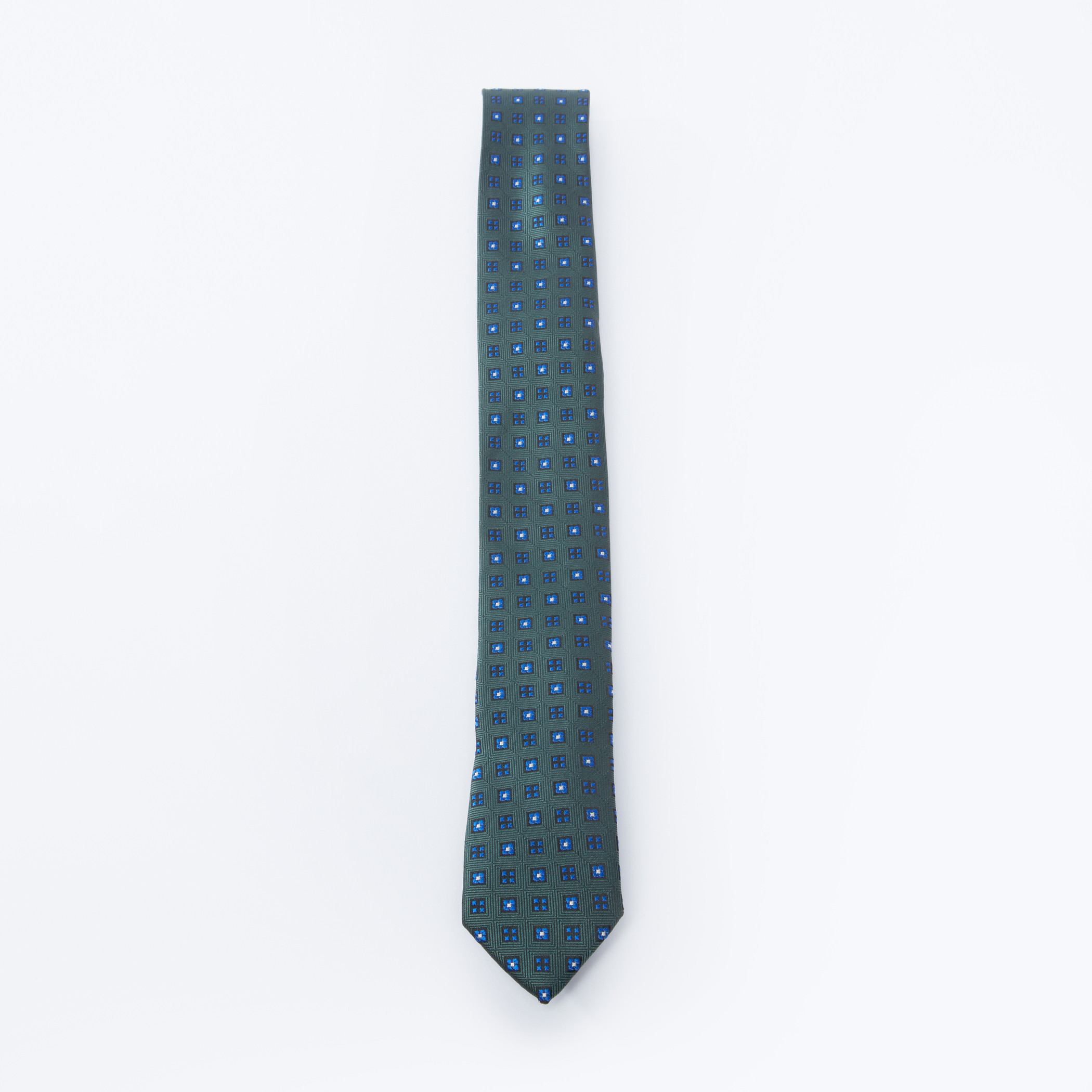 ربطة عنق بارزة الملمس-men-tiesandcufflinks-pocketsquares-image-4