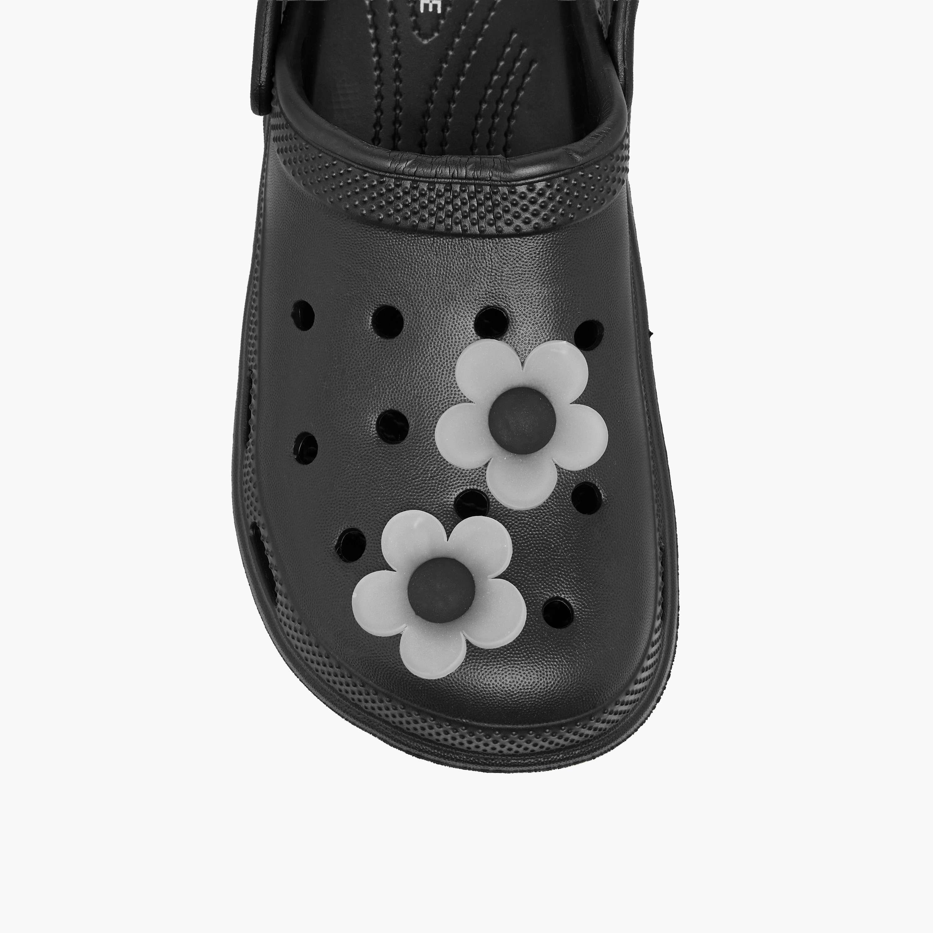 Celeste Women Floral Accent Backstrap Clogs-women-shoes-sandals-flats-image-3
