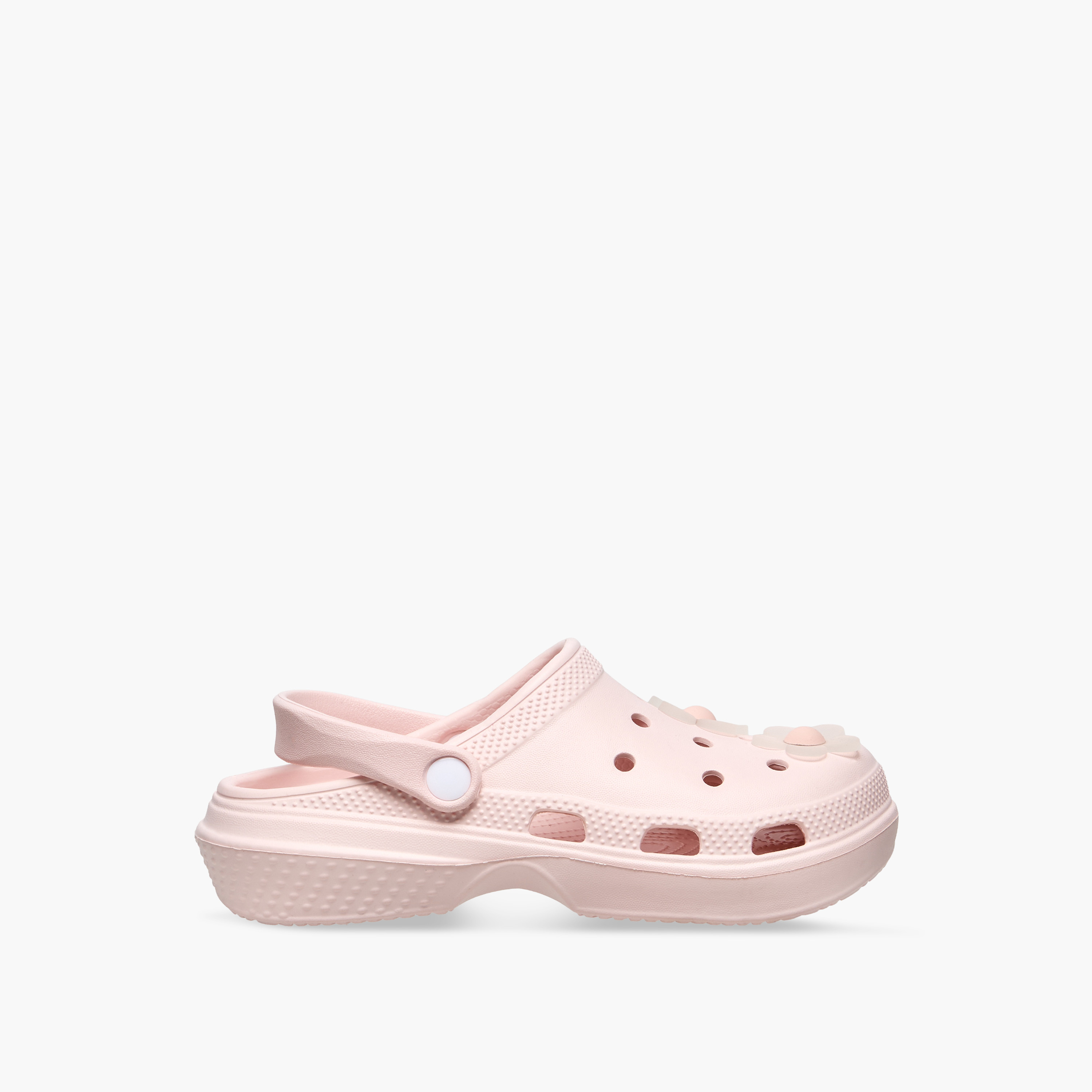 Celeste Women Floral Accent Backstrap Clogs-women-shoes-flipflopsandslides-image-2