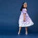 Children's Princess Costume-Role Play-thumbnail-1