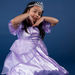 Children's Princess Costume-Role Play-thumbnail-2