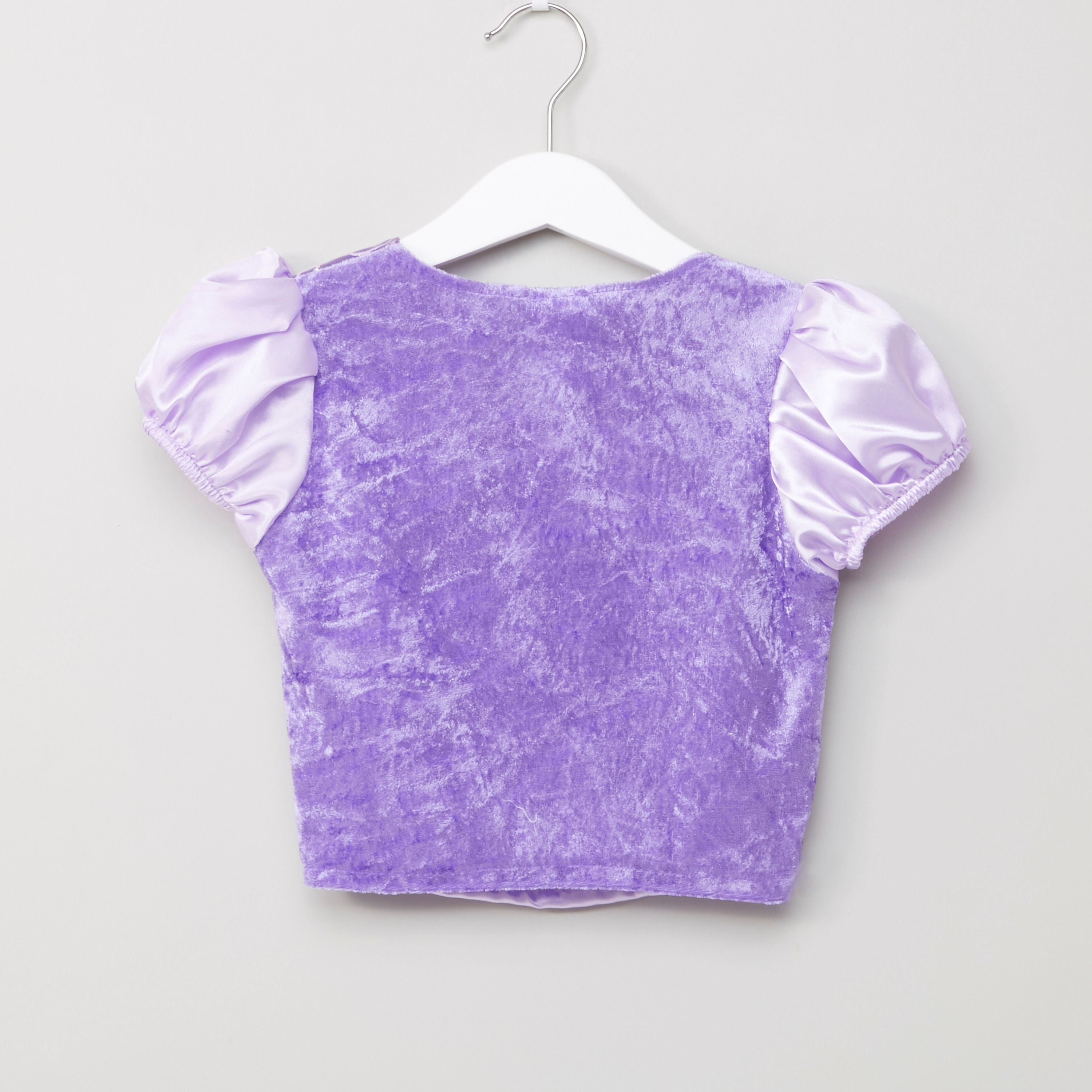 Shimmer Costume Dress with Accessories-girls-clothing-costumes-image-4
