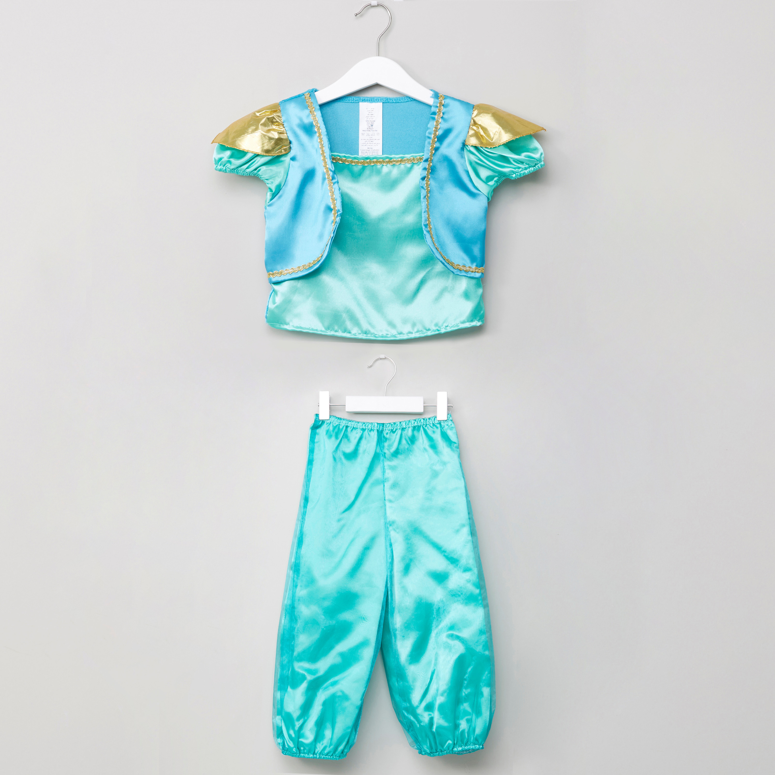 Shimmer and Shine Costume-girls-clothing-costumes-image-1