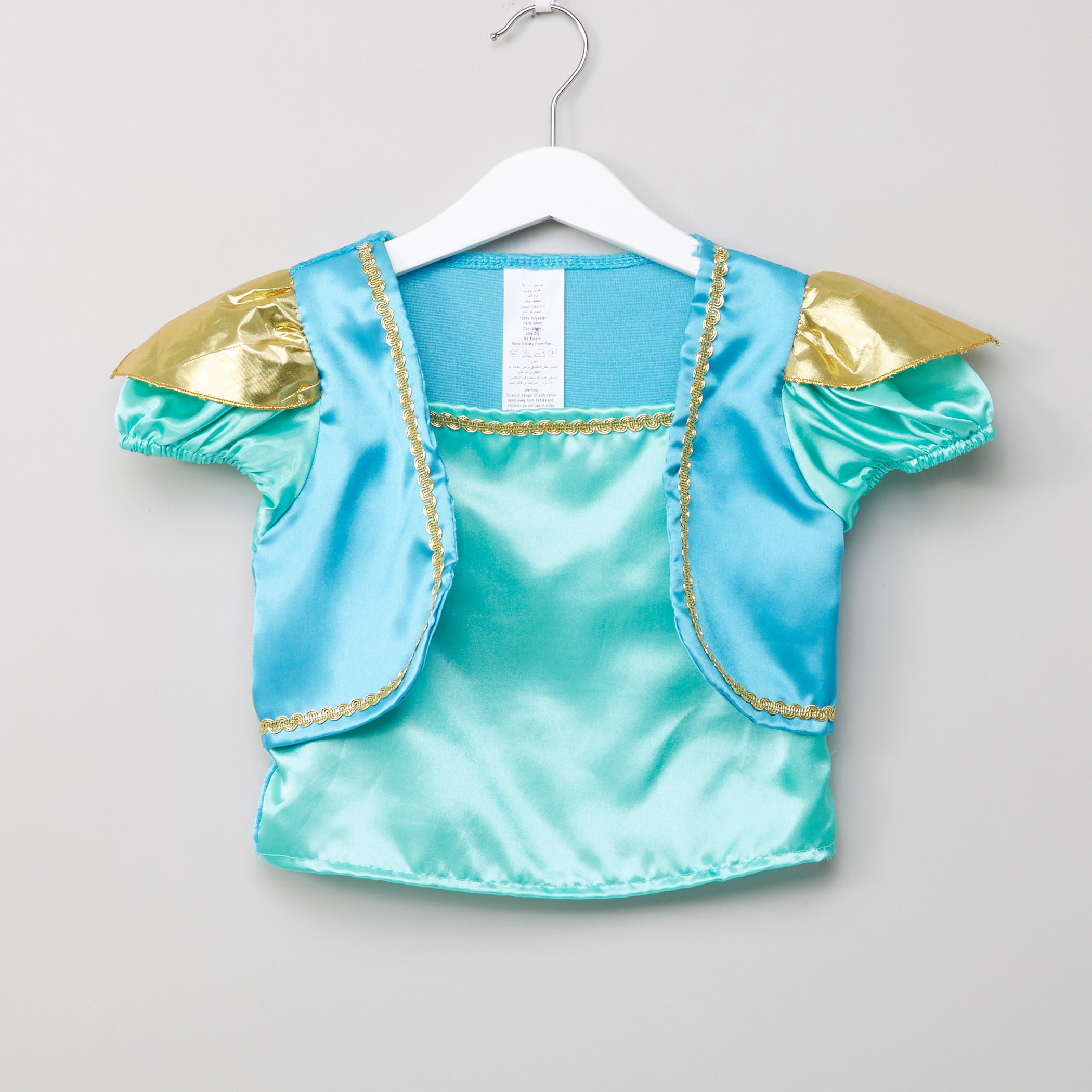 Shimmer and Shine Costume-girls-clothing-costumes-image-2