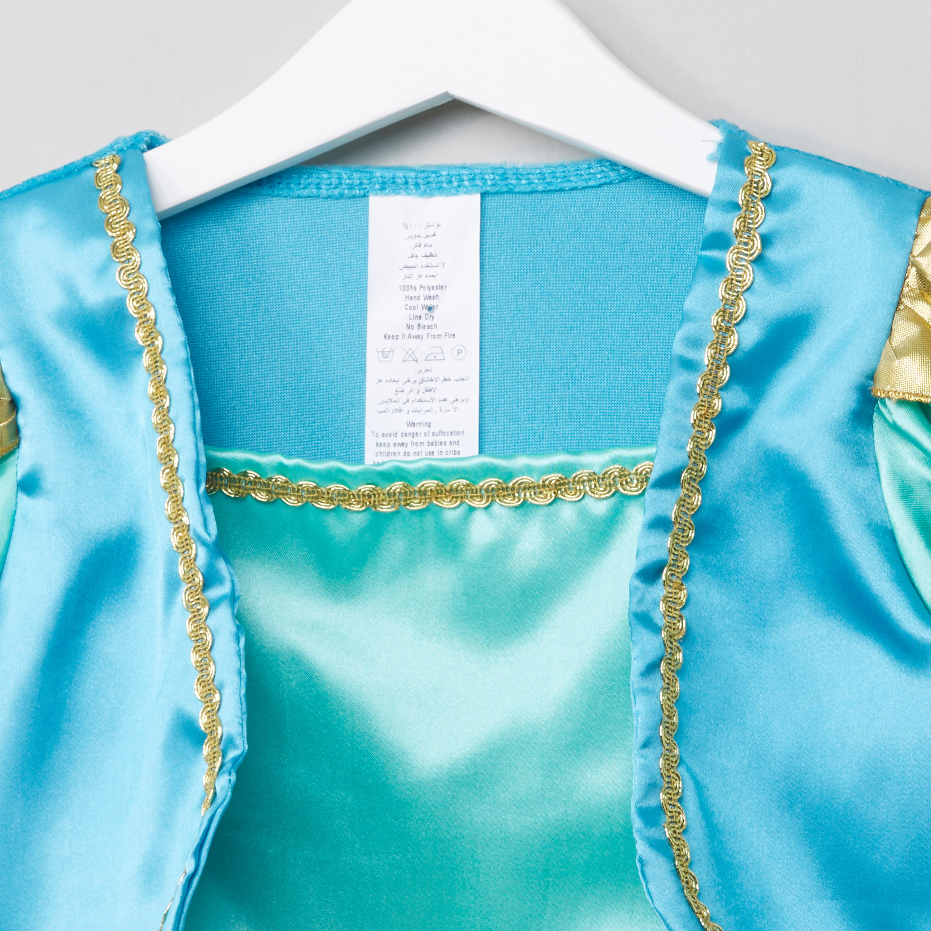 Shimmer and Shine Costume-girls-clothing-costumes-image-3