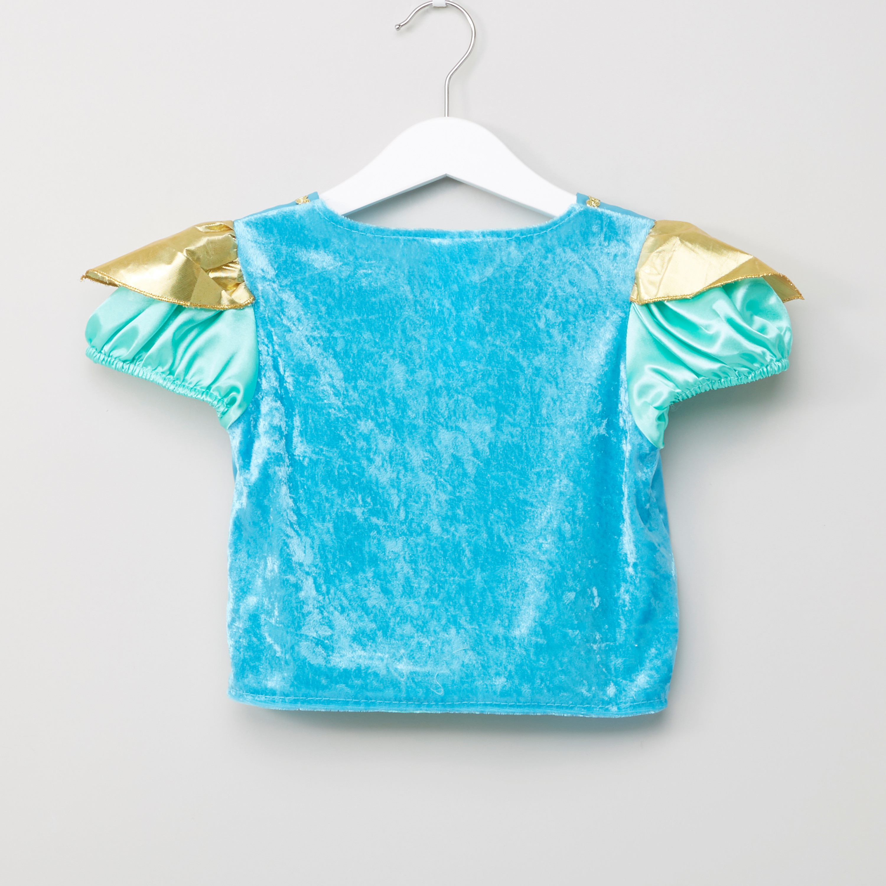 Shimmer and Shine Costume-girls-clothing-costumes-image-4