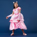 Princess Dress Costume-Gifts-thumbnail-0