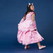 Princess Dress Costume-Gifts-thumbnail-1