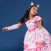 Princess Dress Costume-Gifts-thumbnail-2