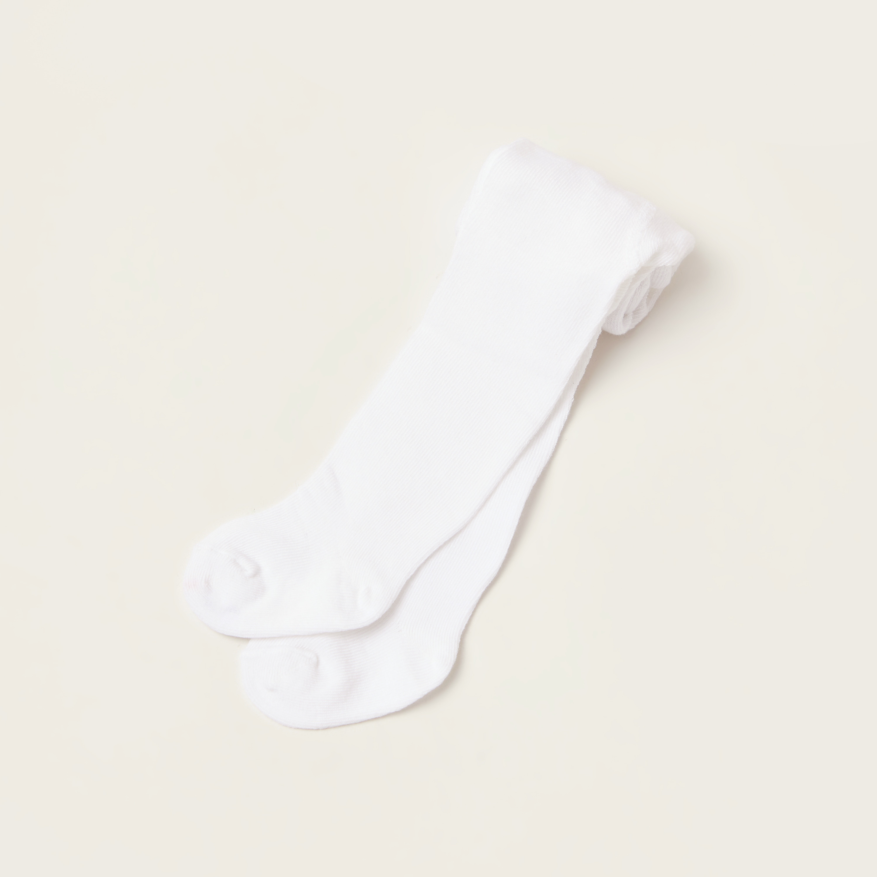 Giggles Closed Feet Tights-promo_babyshop_Buy3for1_OMN230426-image-1