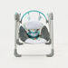 Juniors Glide Baby Swing-Infant Activity-thumbnail-1
