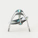 Juniors Glide Baby Swing-Infant Activity-thumbnail-2