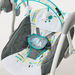 Juniors Glide Baby Swing-Infant Activity-thumbnail-3