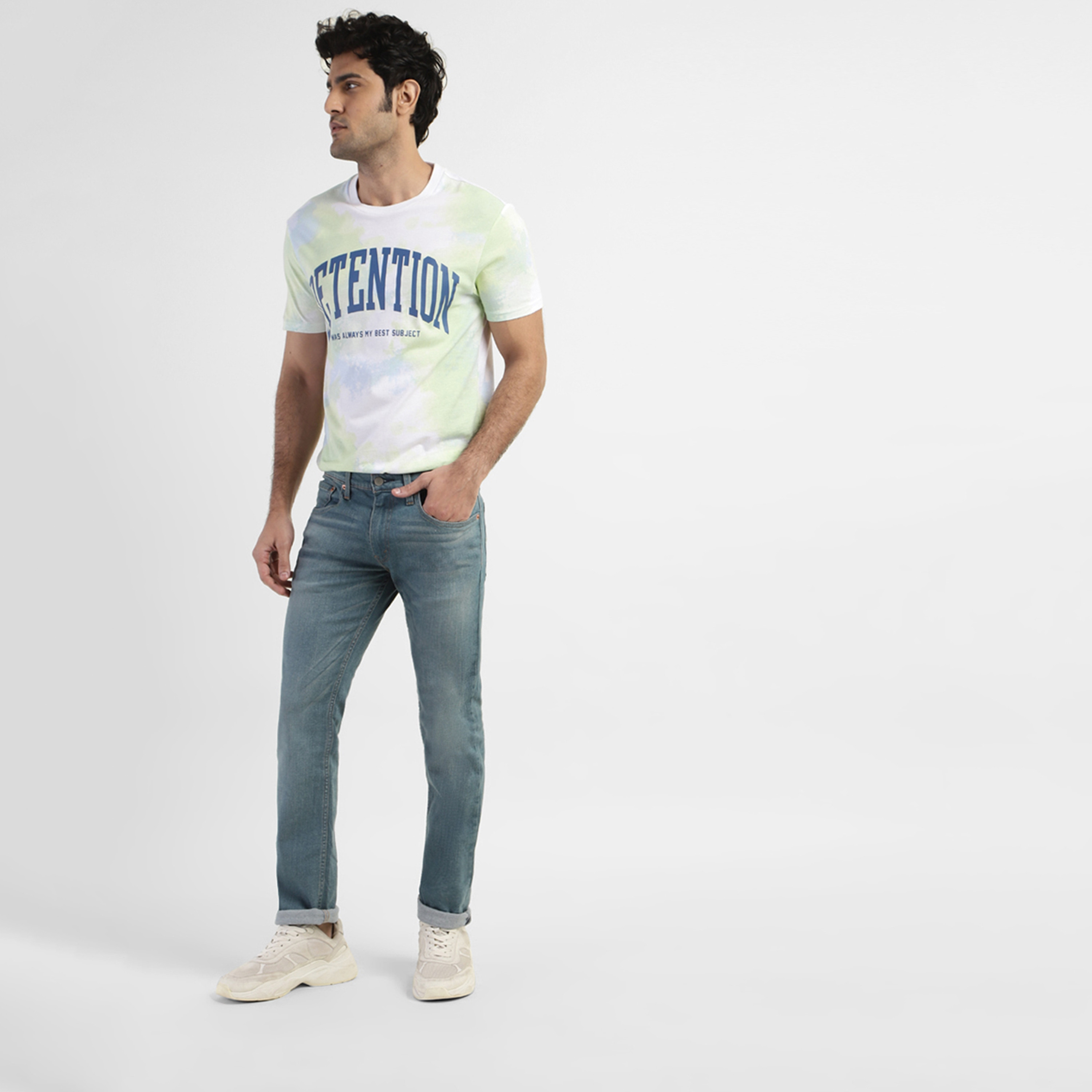 Levis 65504 jeans outlet online