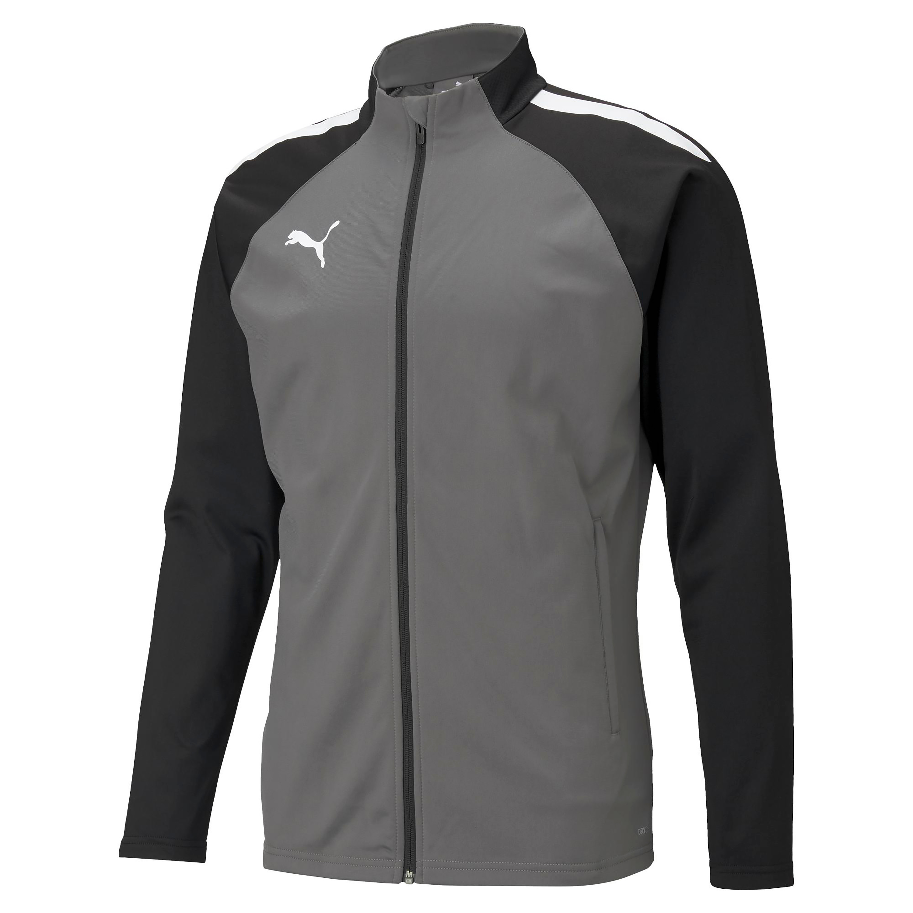 سترة تدريب للرجال من بوما تيمليغا 65723413-men-clothing-jacketsandblazers-jackets-image-1