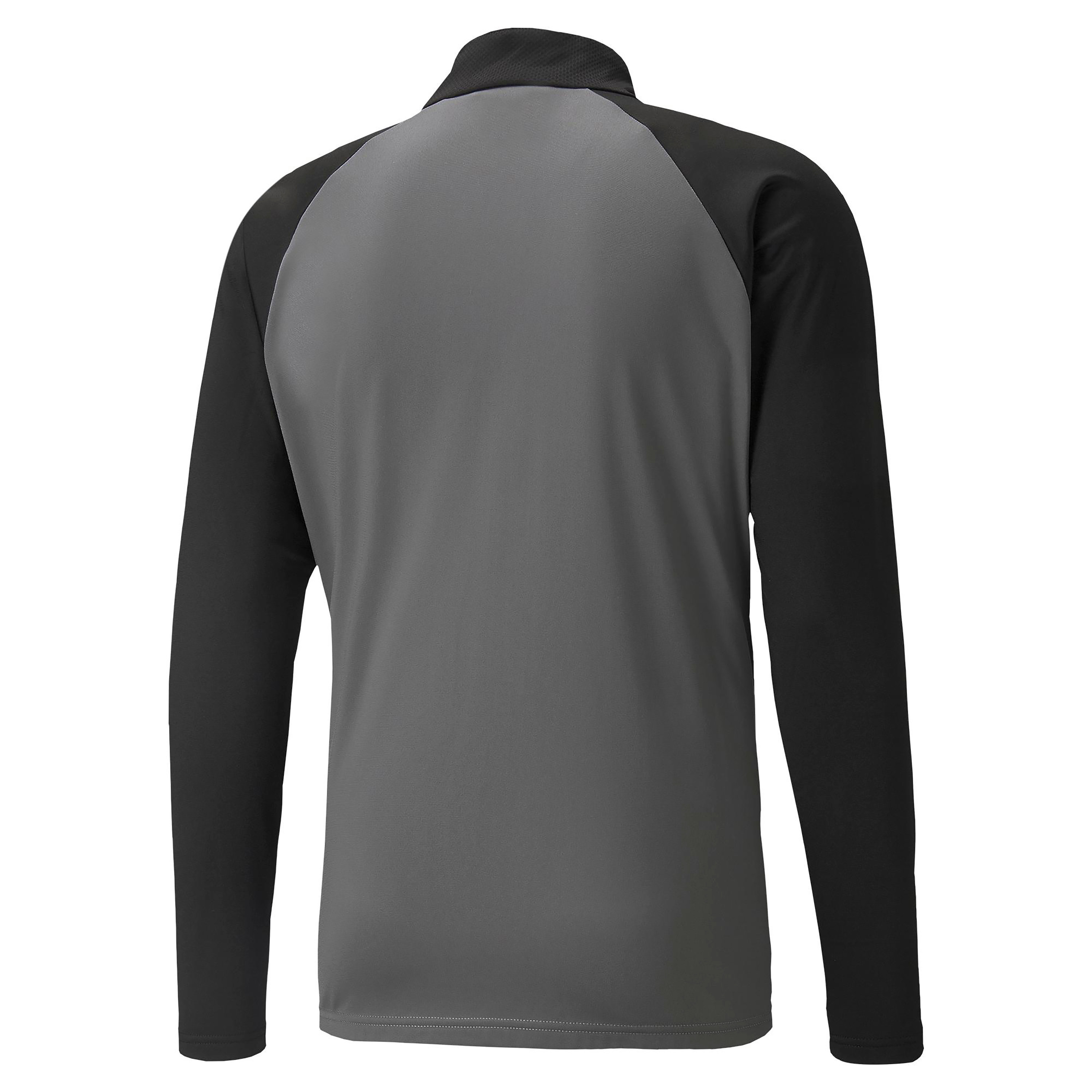 Puma Teamliga Men Training Jacket 65723413-men-clothing-jacketsandblazers-jackets-image-2
