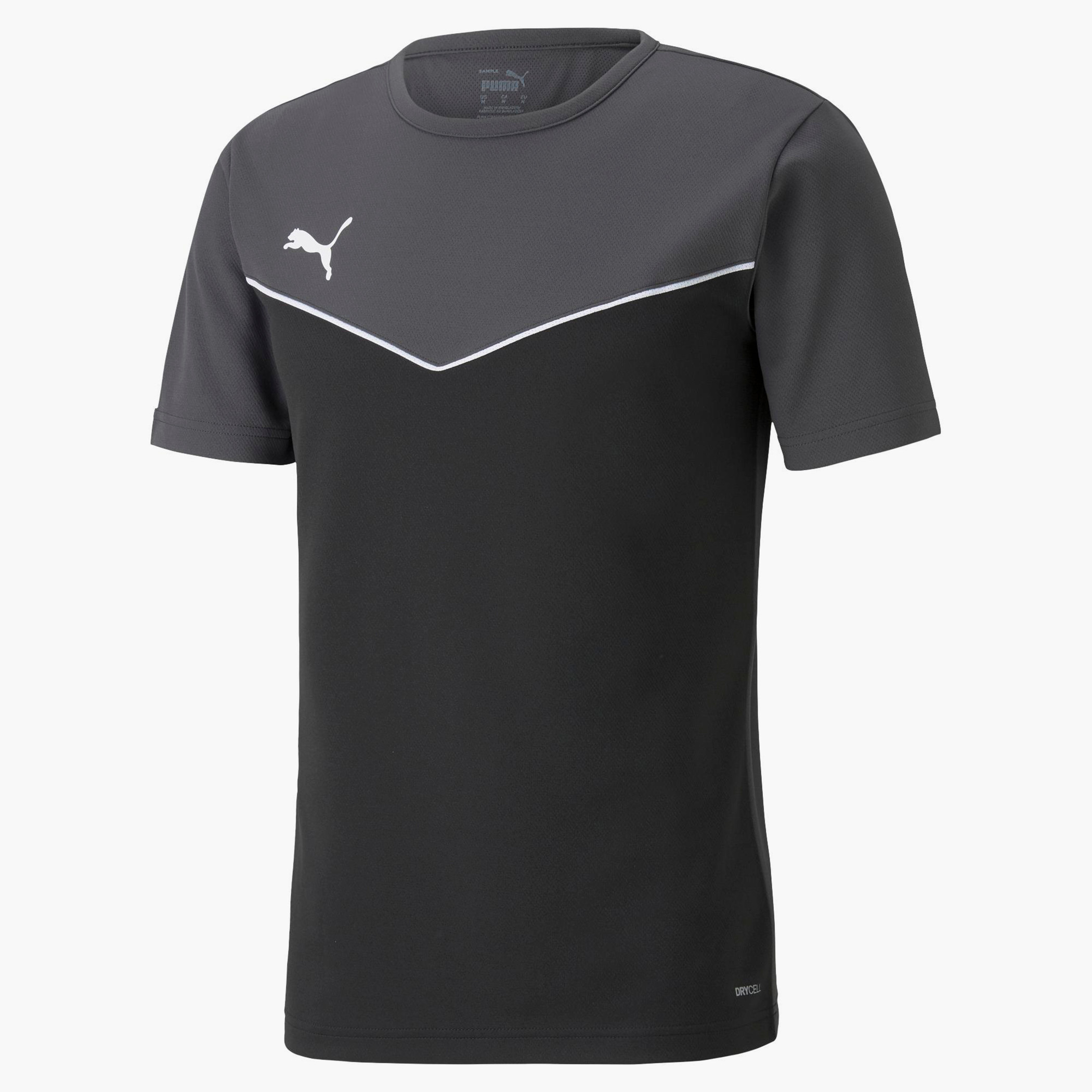 Puma Individualrise Men Colour Block Jersey 65752602-men-clothing-sportswearandactivewear-tshirtsandpolos-image-3