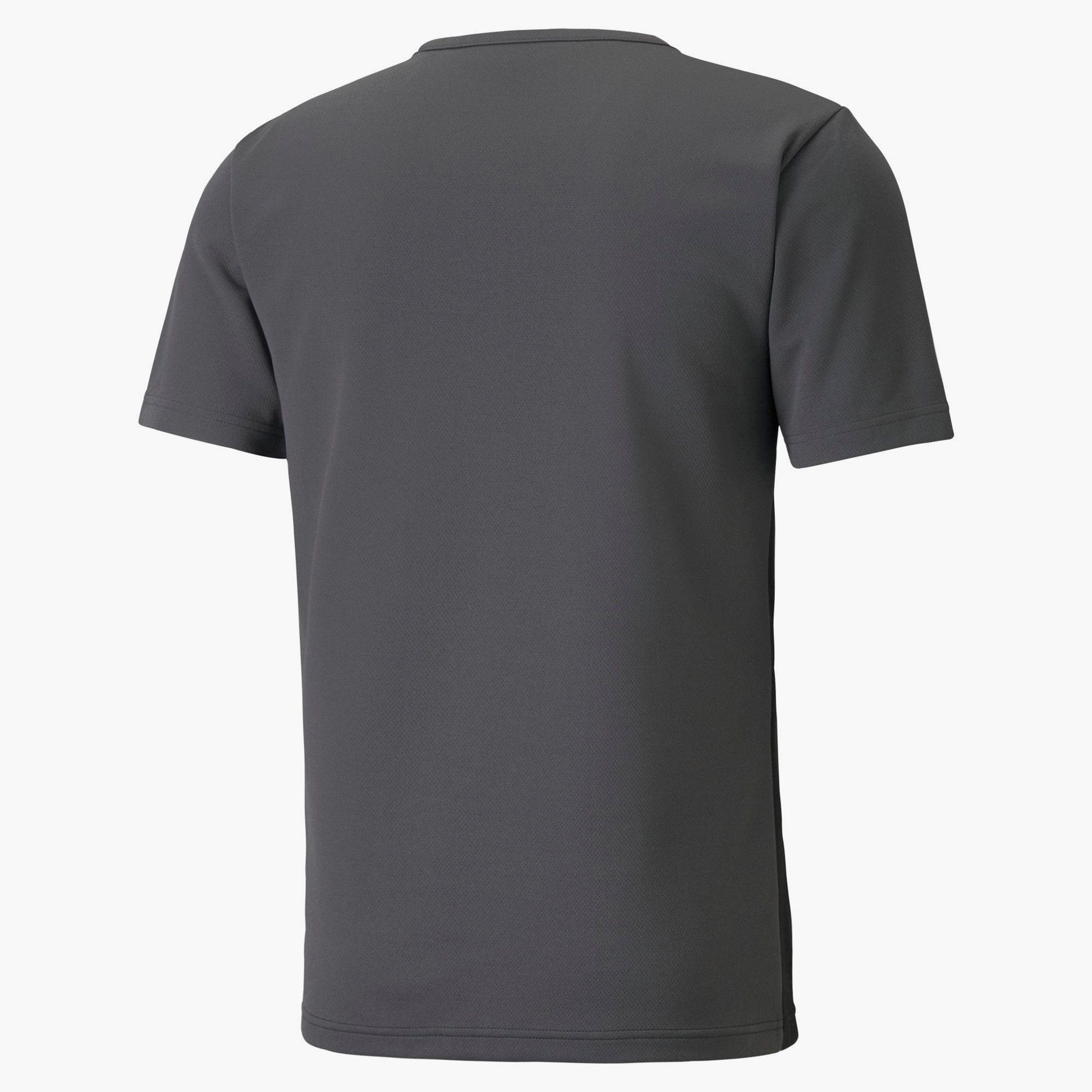 Puma Individualrise Men Colour Block Jersey 65752602-men-clothing-sportswearandactivewear-tshirtsandpolos-image-4