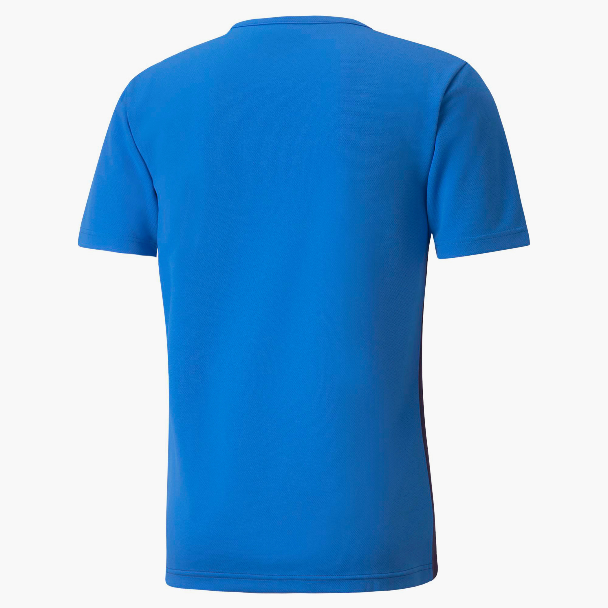 Puma Individualrise Men Colour Block Jersey 65752602-men-clothing-sportswearandactivewear-tshirtsandpolos-image-2