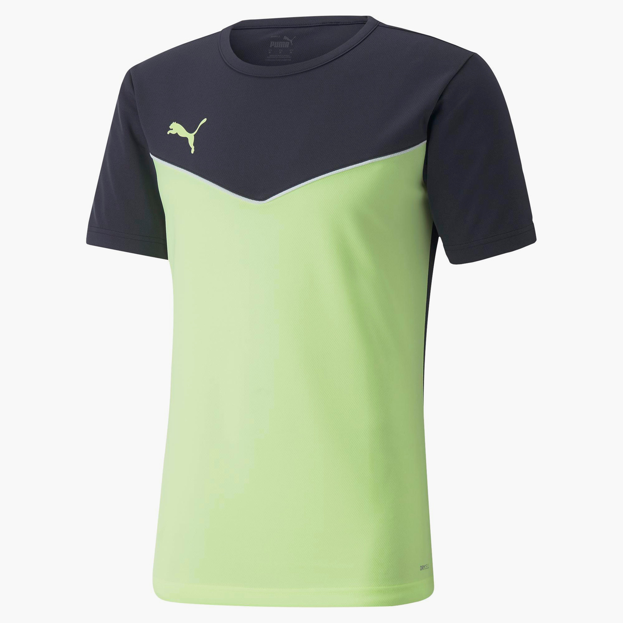 Puma Individualrise Men Colour Block Jersey 65752602-men-clothing-sportswearandactivewear-tshirtsandpolos-image-5