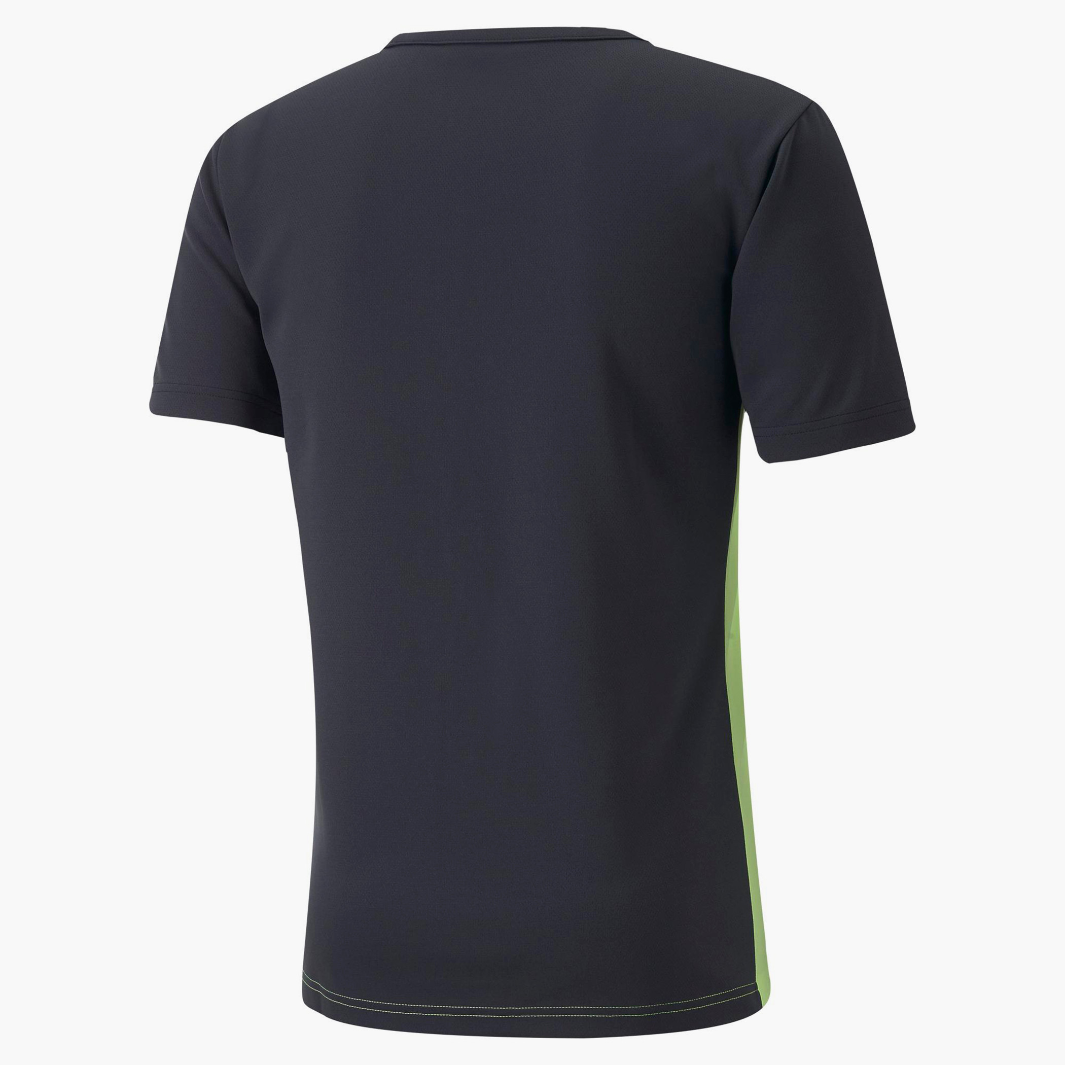 Puma Individualrise Men Colour Block Jersey 65752602-men-clothing-sportswearandactivewear-tshirtsandpolos-image-6