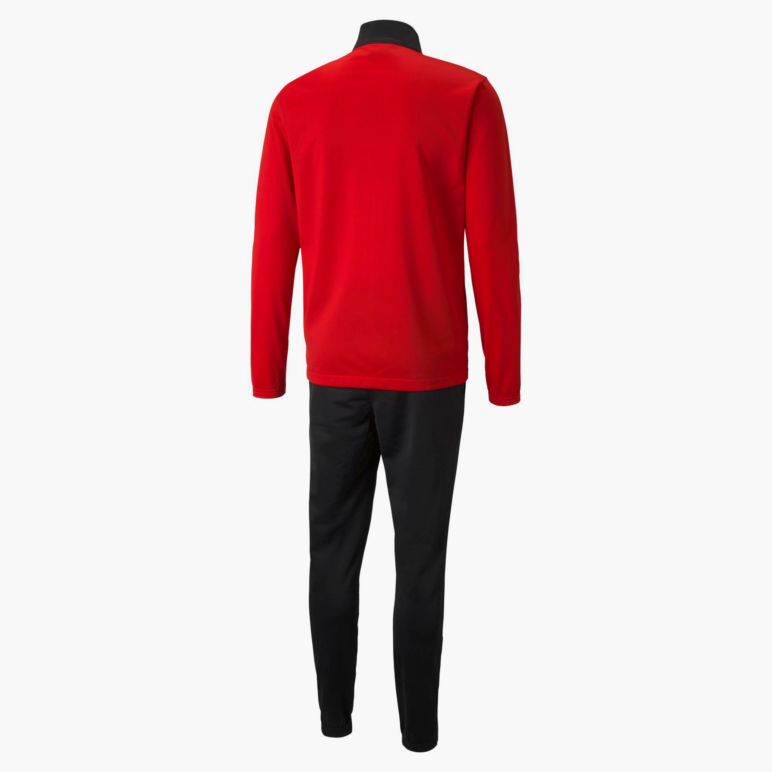 بدلة رياضية من بوما اندويجوال ارايز للرجال | 657534-men-clothing-sportswearandactivewear-tracksuits-image-2