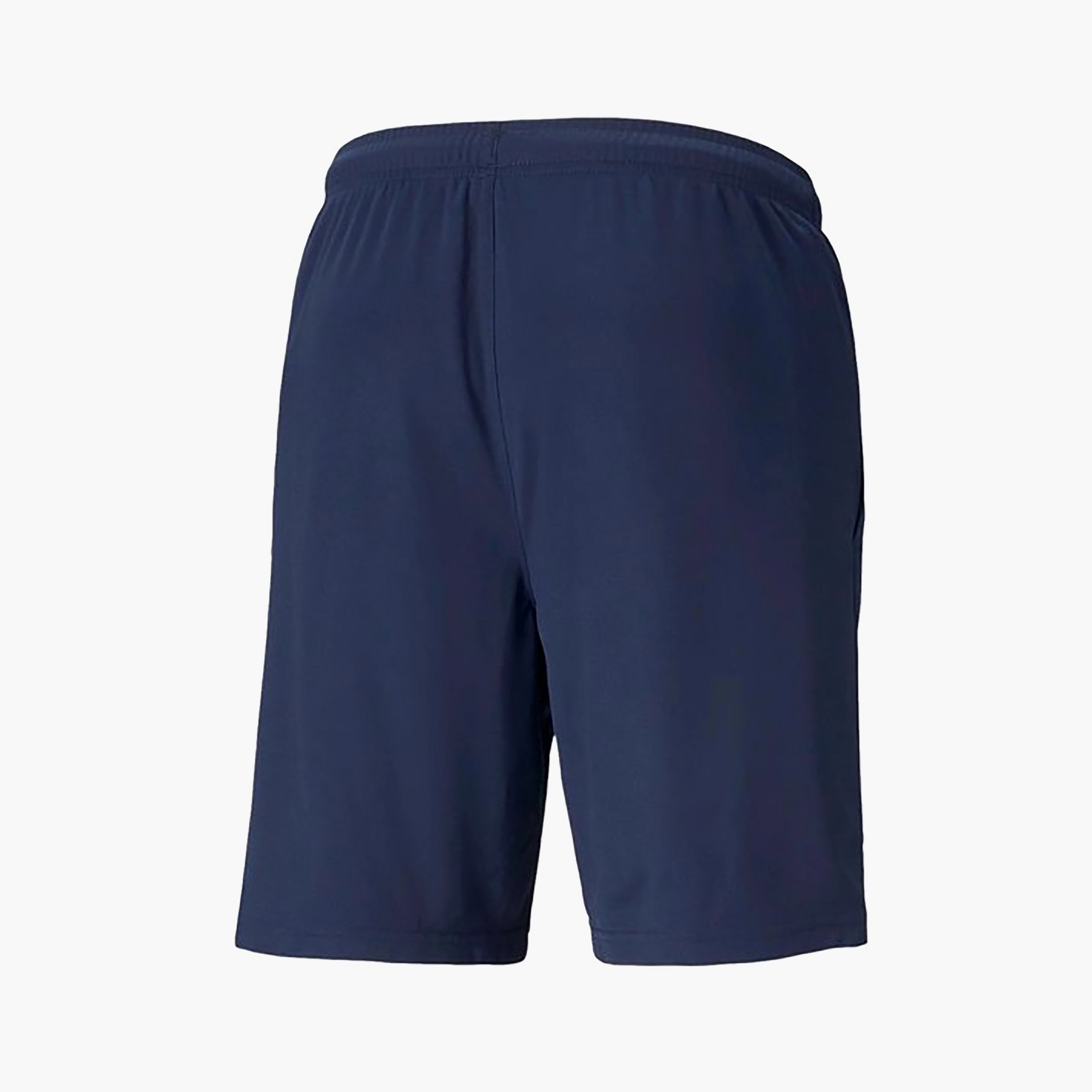 شورتس كرة القدم من بوما إنديفيدرايز للرجال | 657538-sports-gear-football-clothing-bottoms-image-6