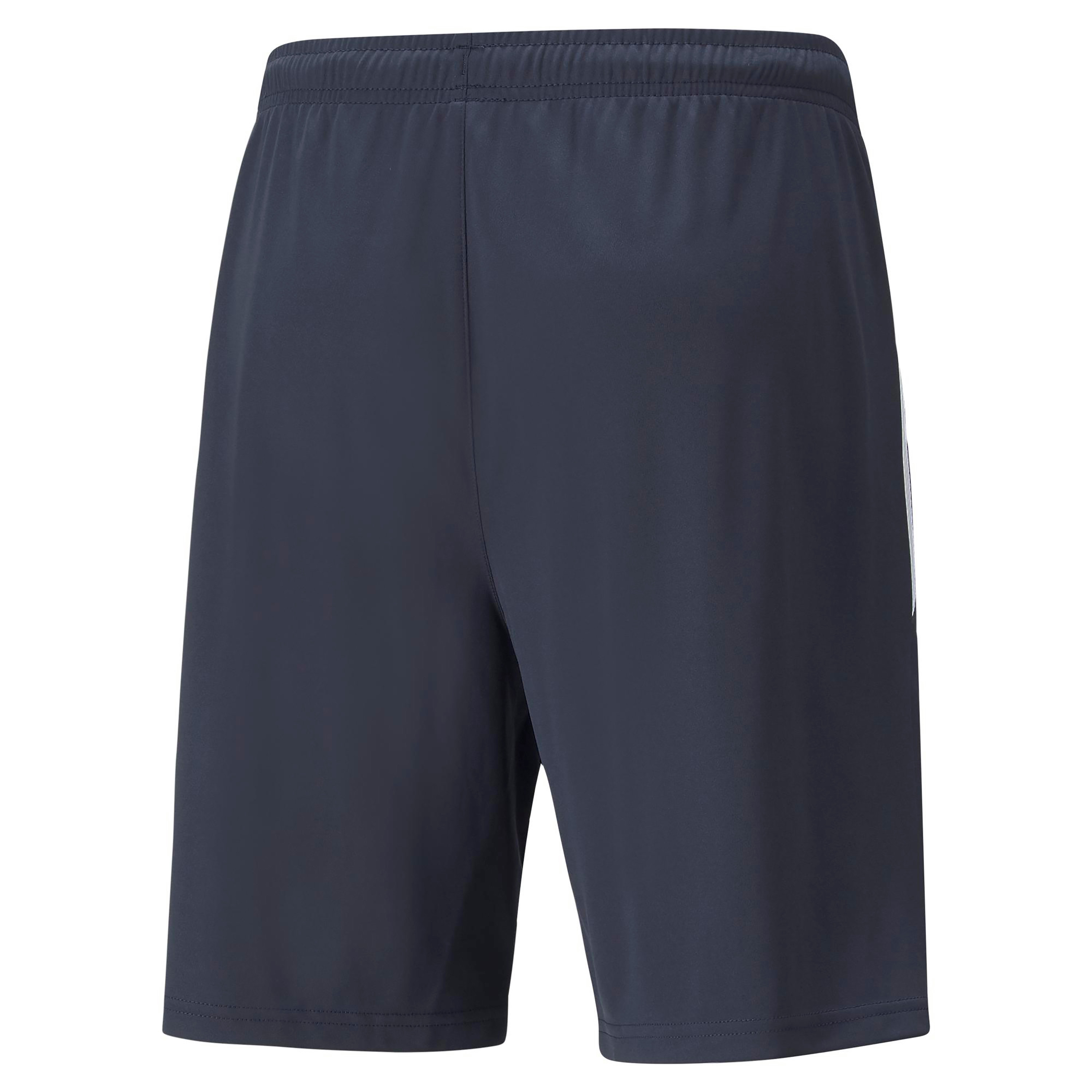 Puma Teamliga 2 Men Football Shorts 65766749-sports-gear-football-clothing-bottoms-image-6