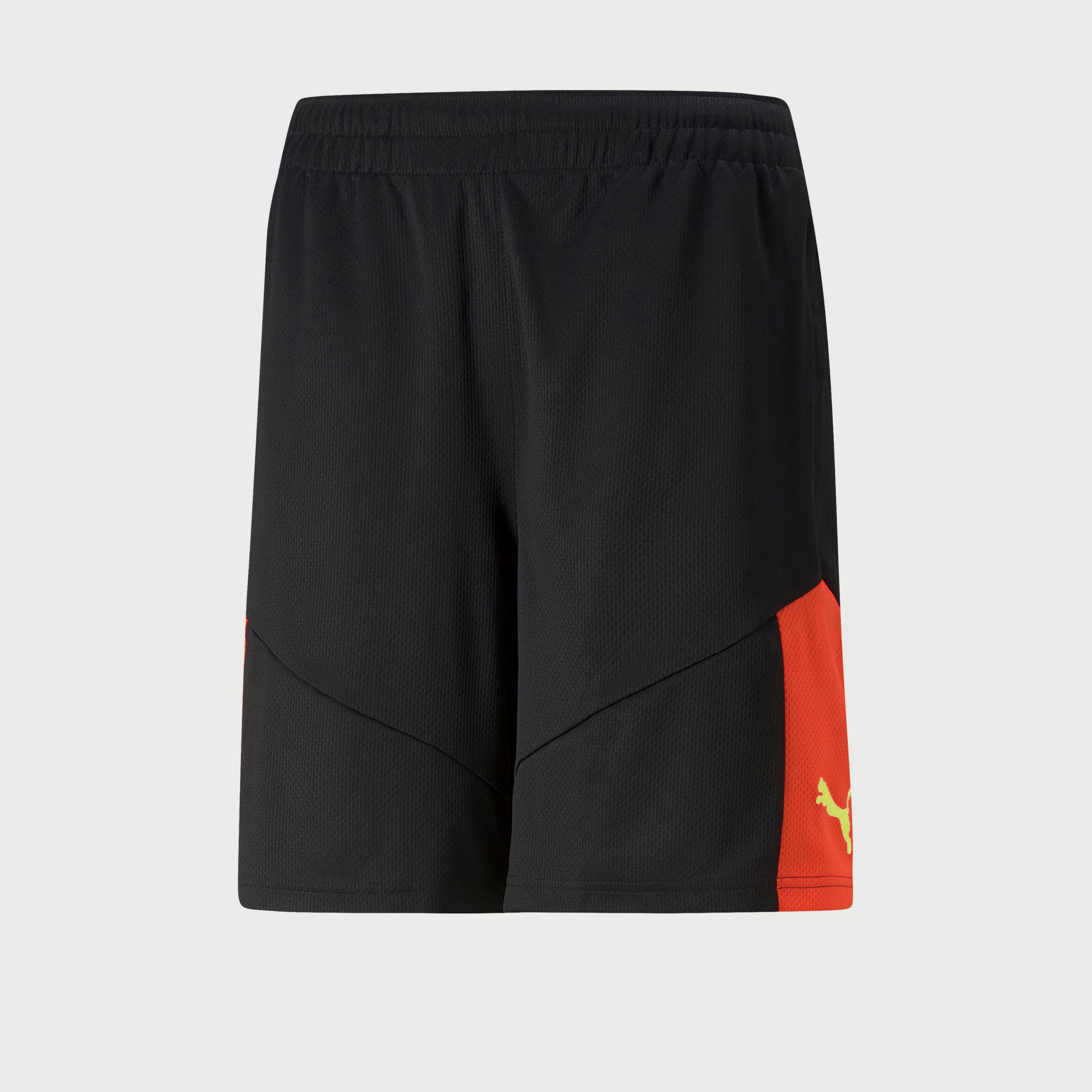 شورتس تدريب من بوما فردي فاينال للرجال 658042-men-clothing-bottoms-shorts-image-1