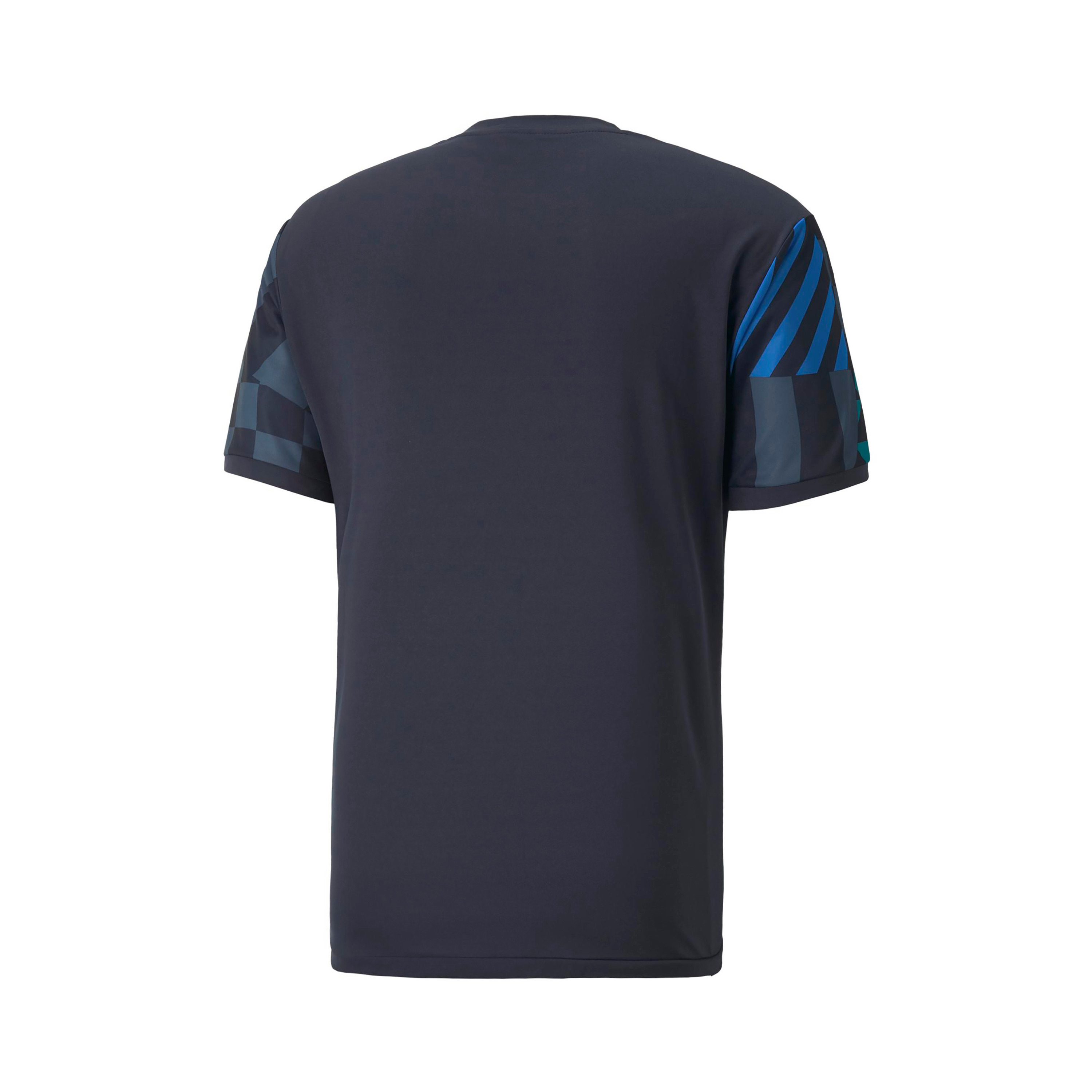 Puma Fu'ball Park Men Football Jersey 65806207-men-clothing-sportswearandactivewear-tshirtsandpolos-image-4
