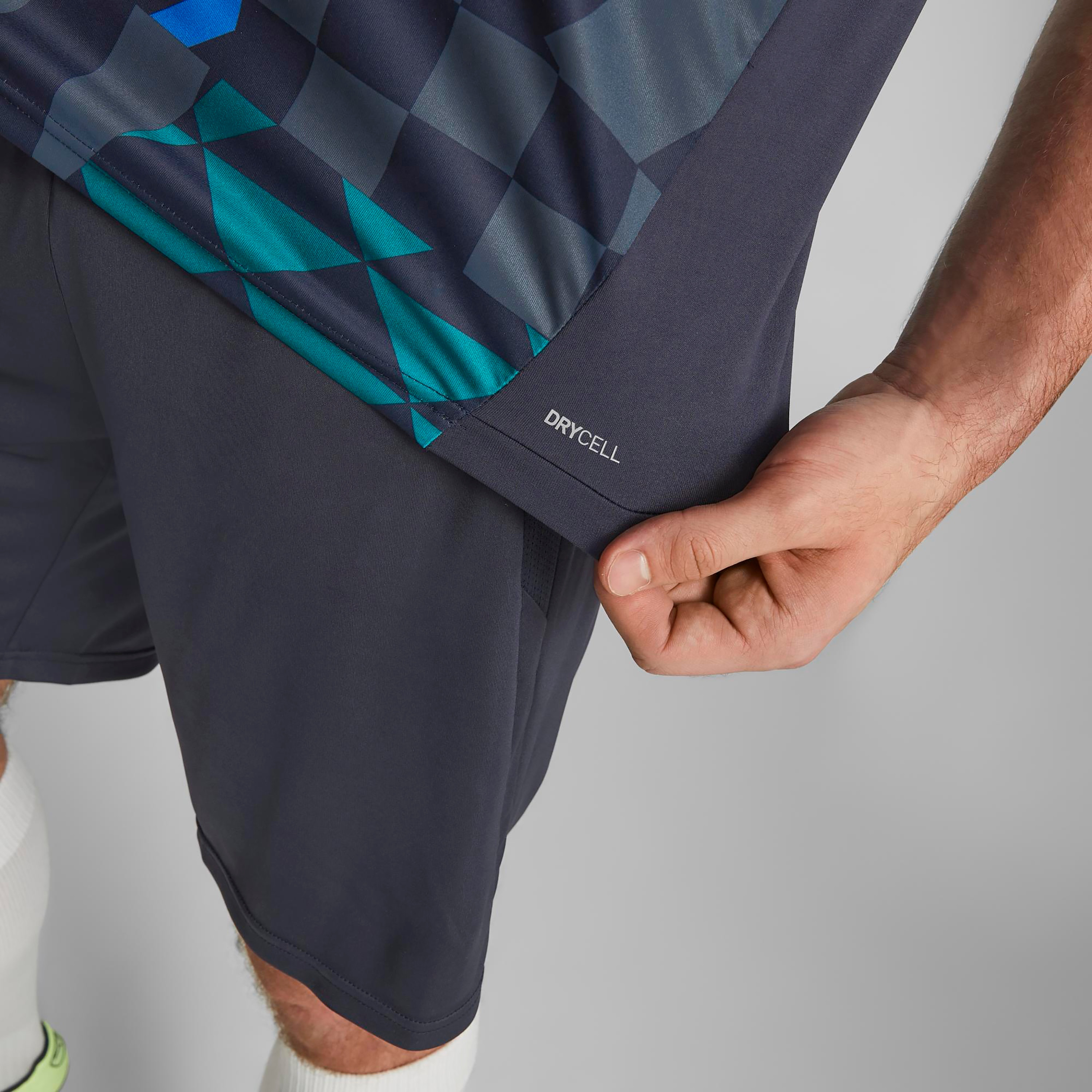 Puma Fu'ball Park Men Football Jersey 65806207-men-clothing-sportswearandactivewear-tshirtsandpolos-image-6