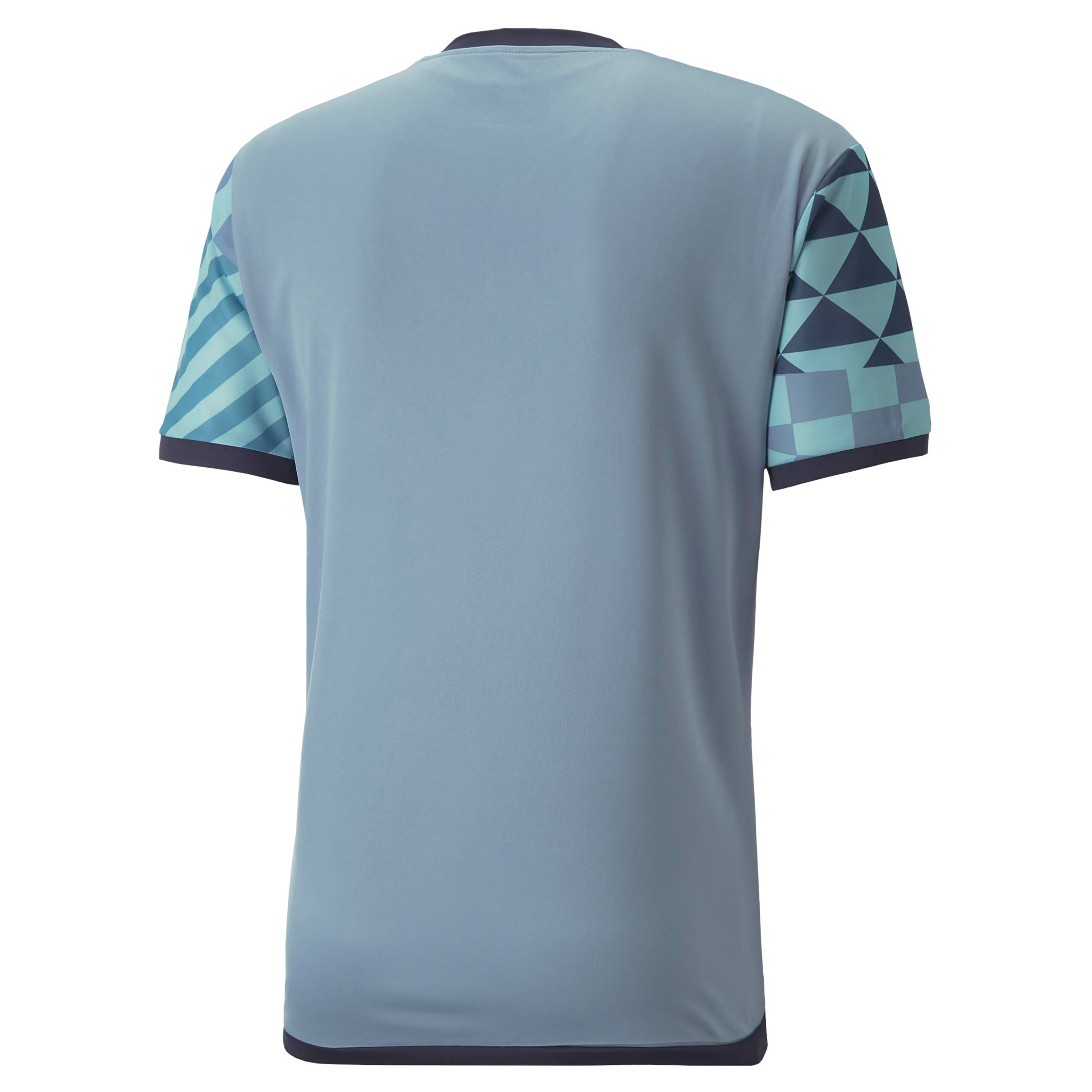 Puma Fu'ball Park Men Football Jersey 65806208-men-clothing-sportswearandactivewear-tshirtsandpolos-image-6