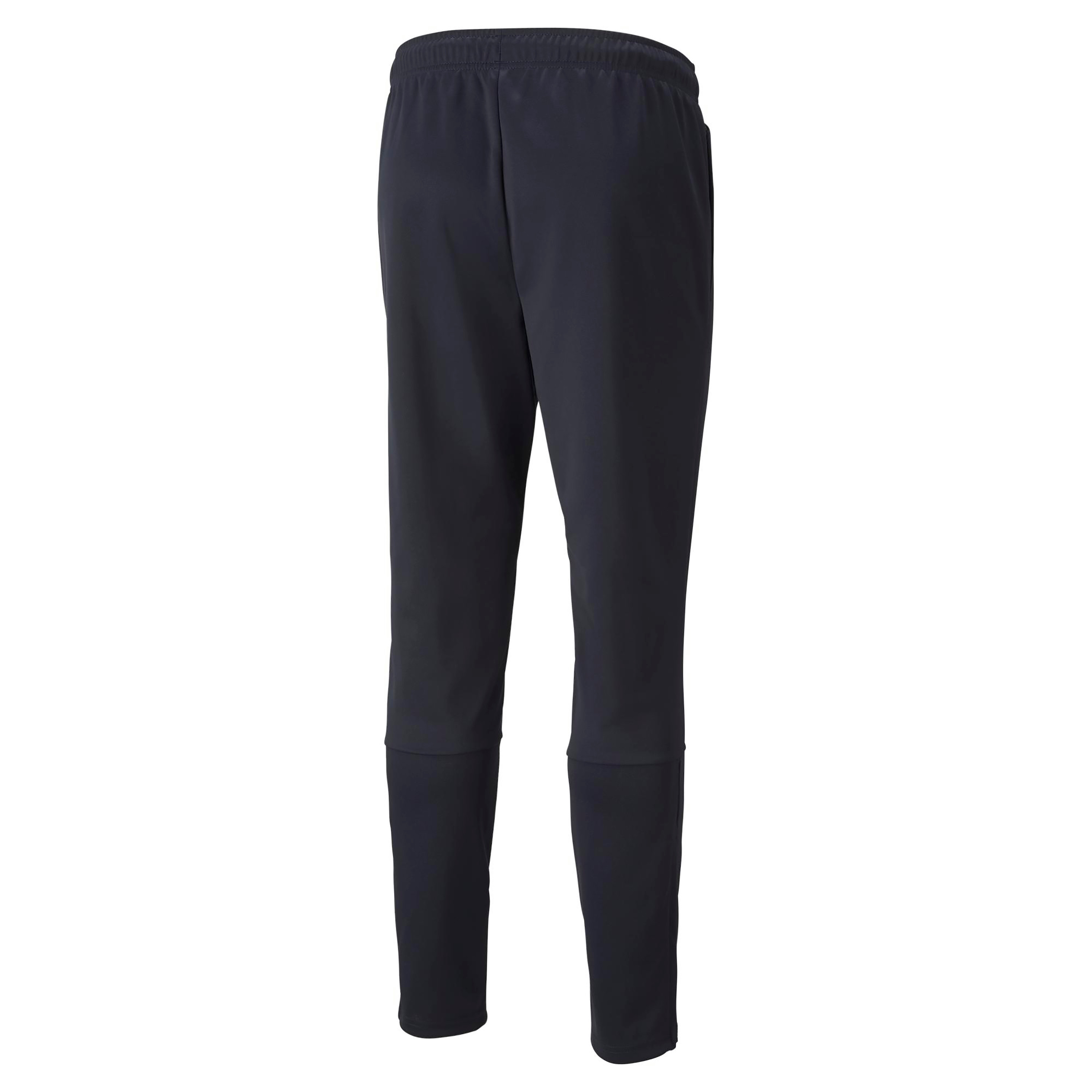 Puma Fu'ball Men Football Track Pants 65806607-men-clothing-bottoms-joggers-image-6