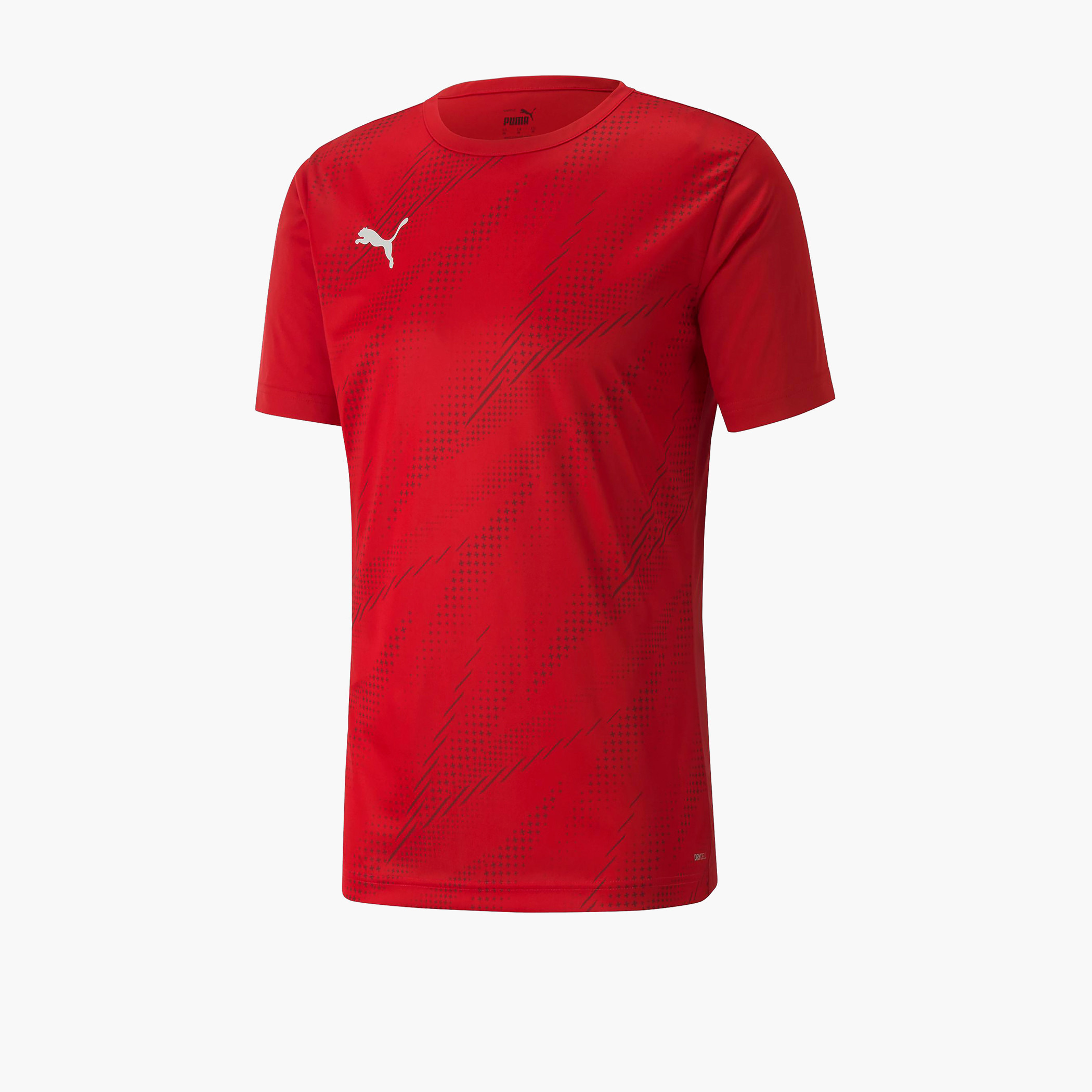 تي شيرت تيم سبورت من بوما انديفيدرايز جرافيك للرجال 65813101-men-clothing-sportswearandactivewear-tshirtsandpolos-image-1