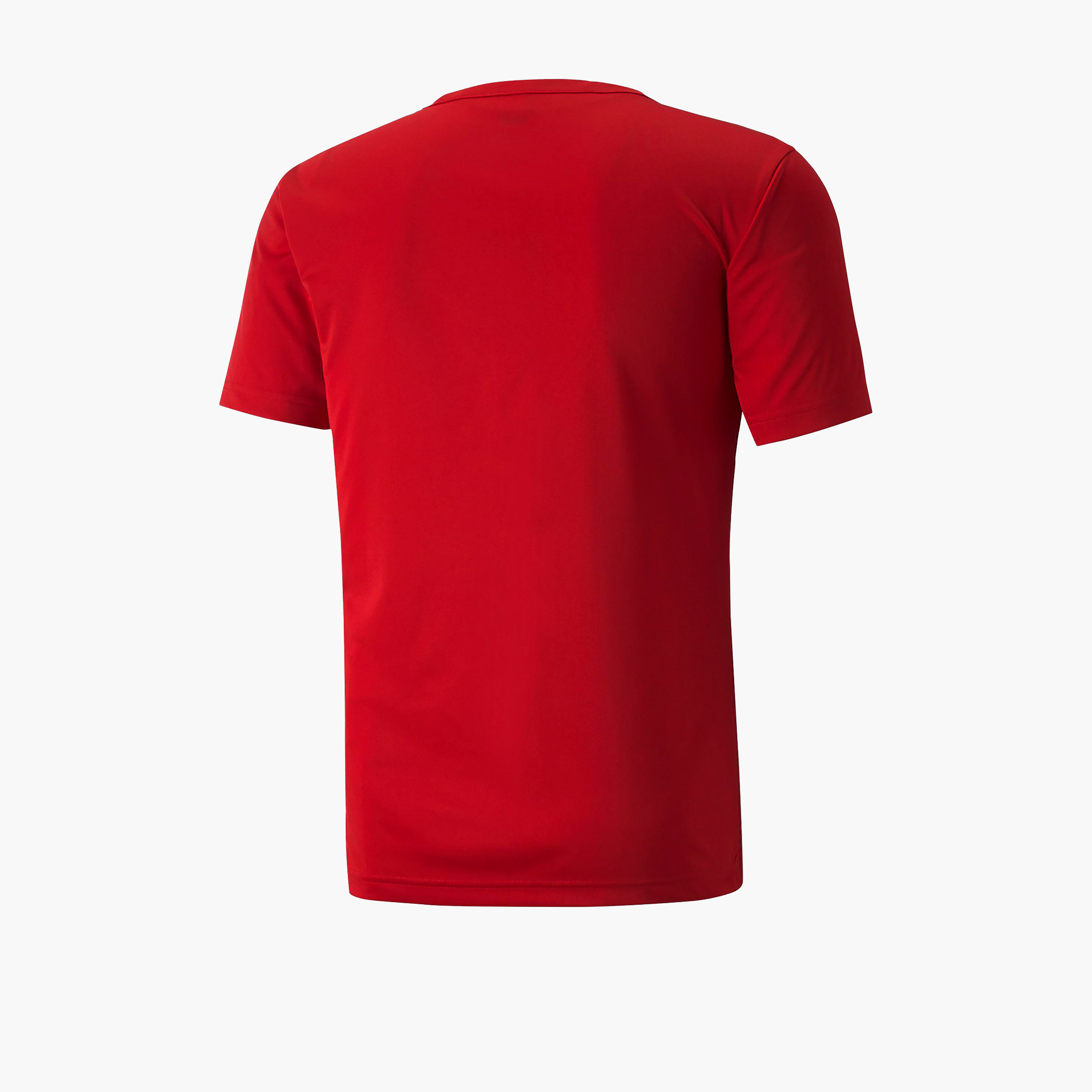 تي شيرت تيم سبورت من بوما انديفيدرايز جرافيك للرجال 65813101-men-clothing-sportswearandactivewear-tshirtsandpolos-image-2