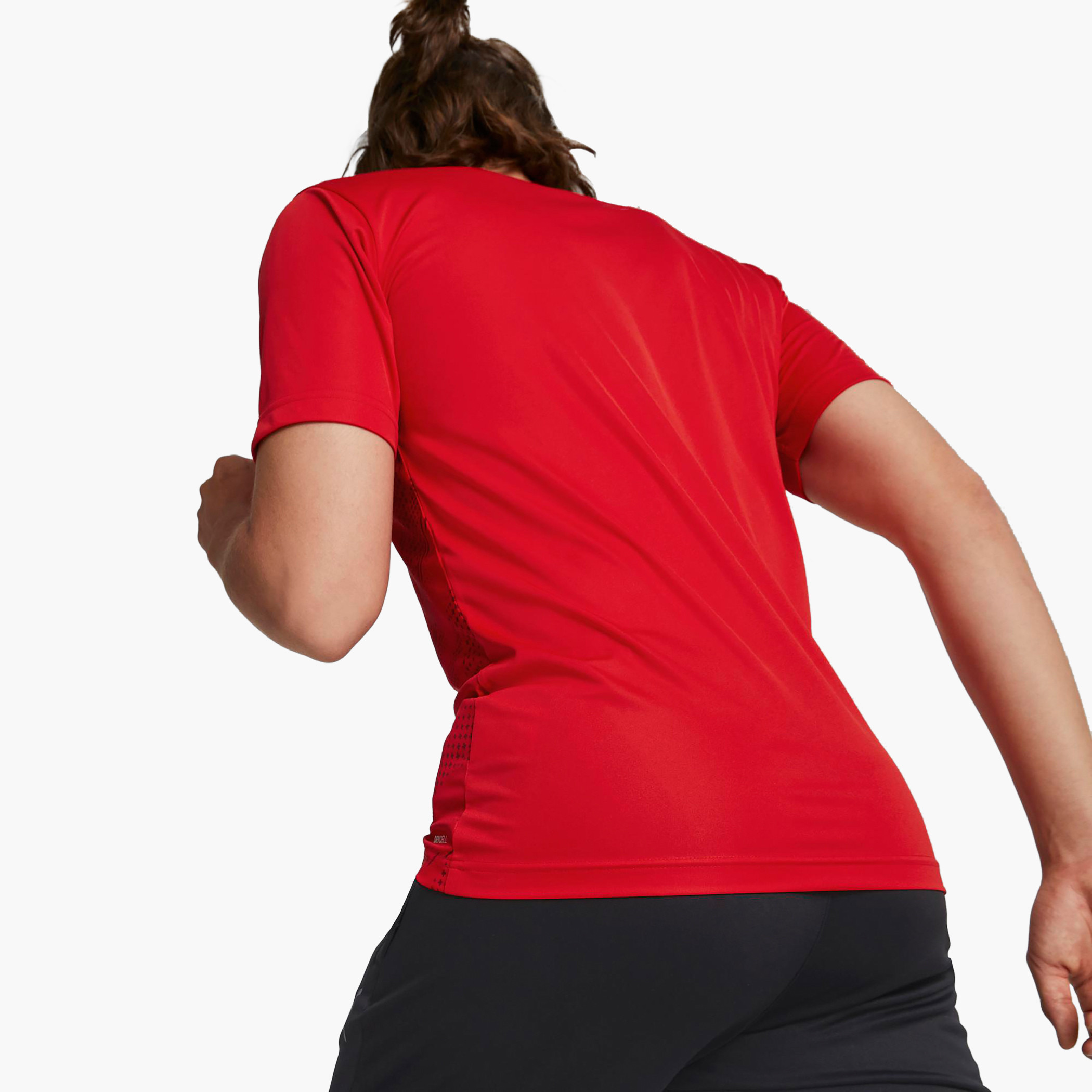 تي شيرت تيم سبورت من بوما انديفيدرايز جرافيك للرجال 65813101-men-clothing-sportswearandactivewear-tshirtsandpolos-image-5